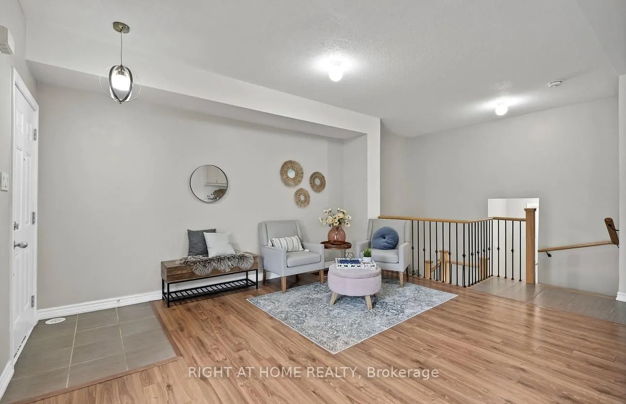 1811 Rex Heath Drive, #243
