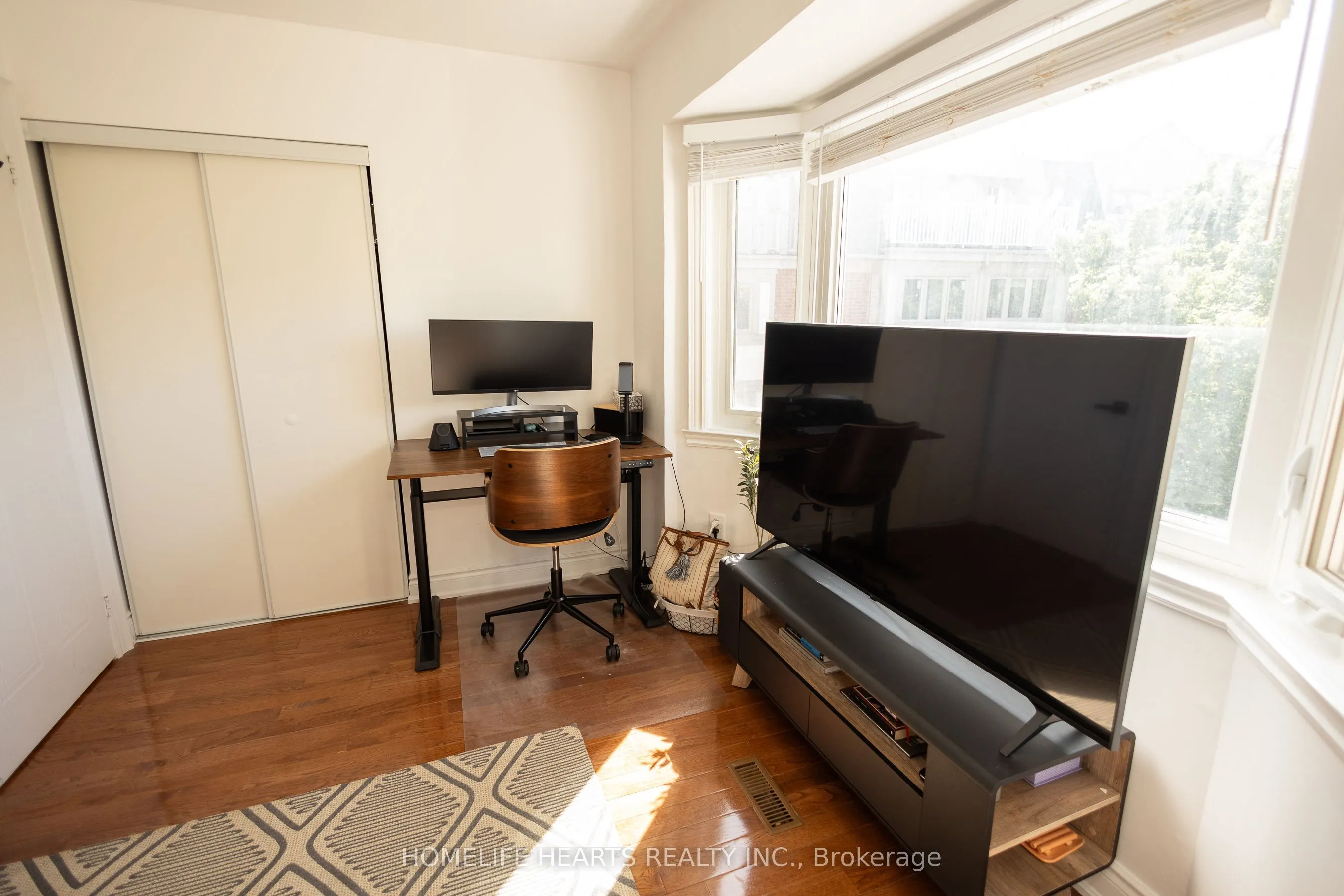 1635 Pickering Parkway, #15