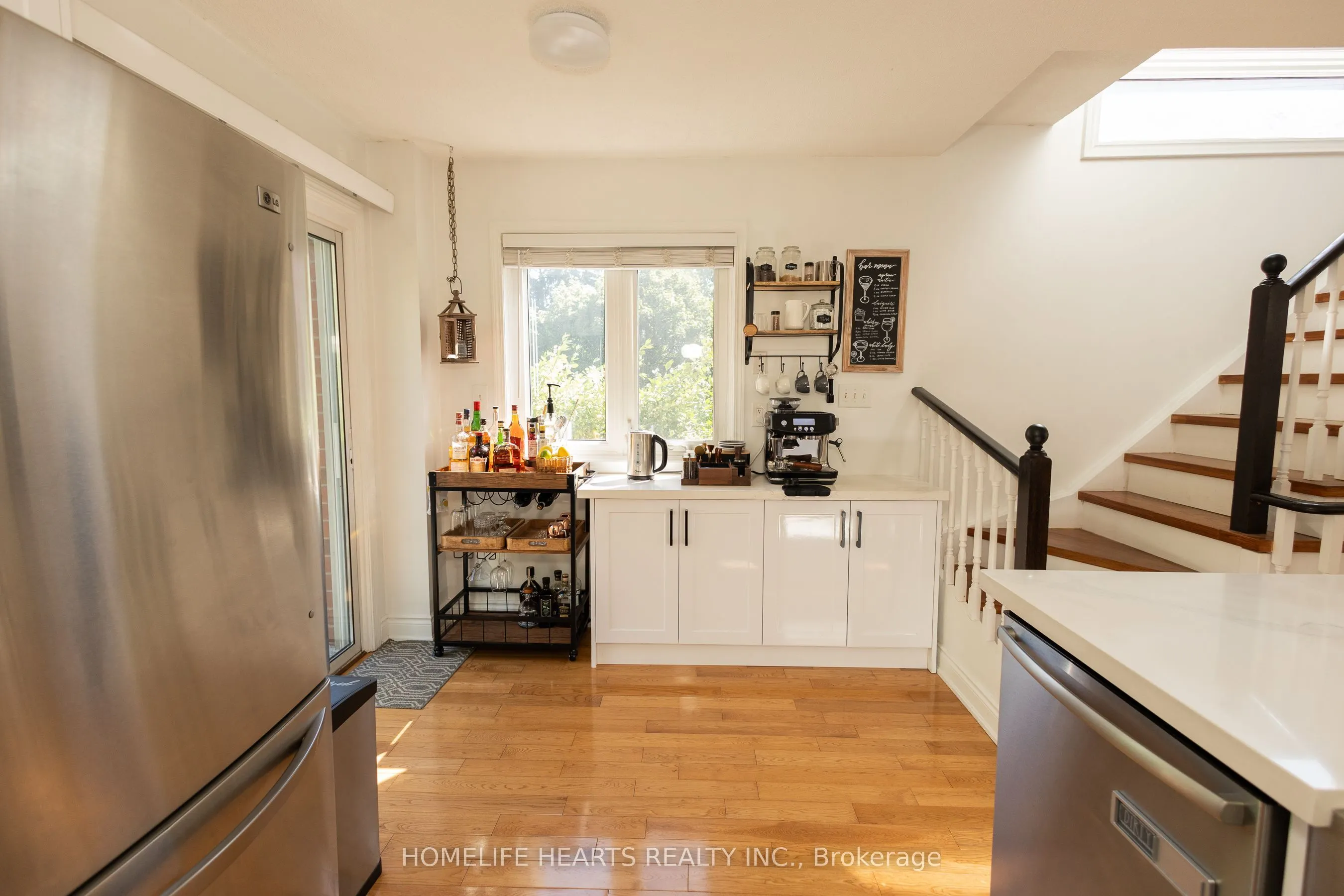 1635 Pickering Parkway, #15