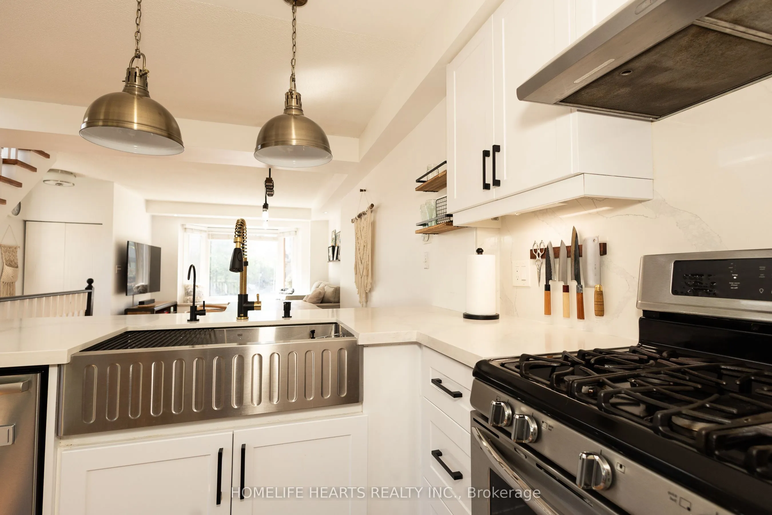 1635 Pickering Parkway, #15