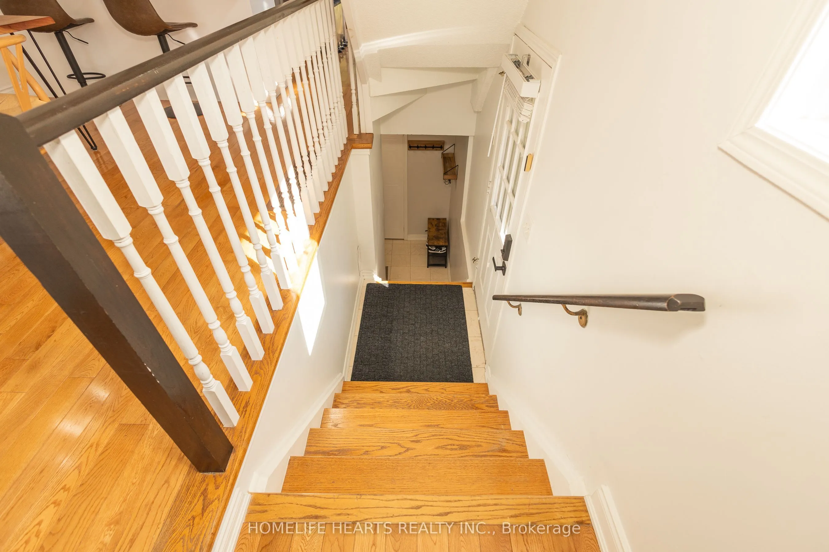 1635 Pickering Parkway, #15