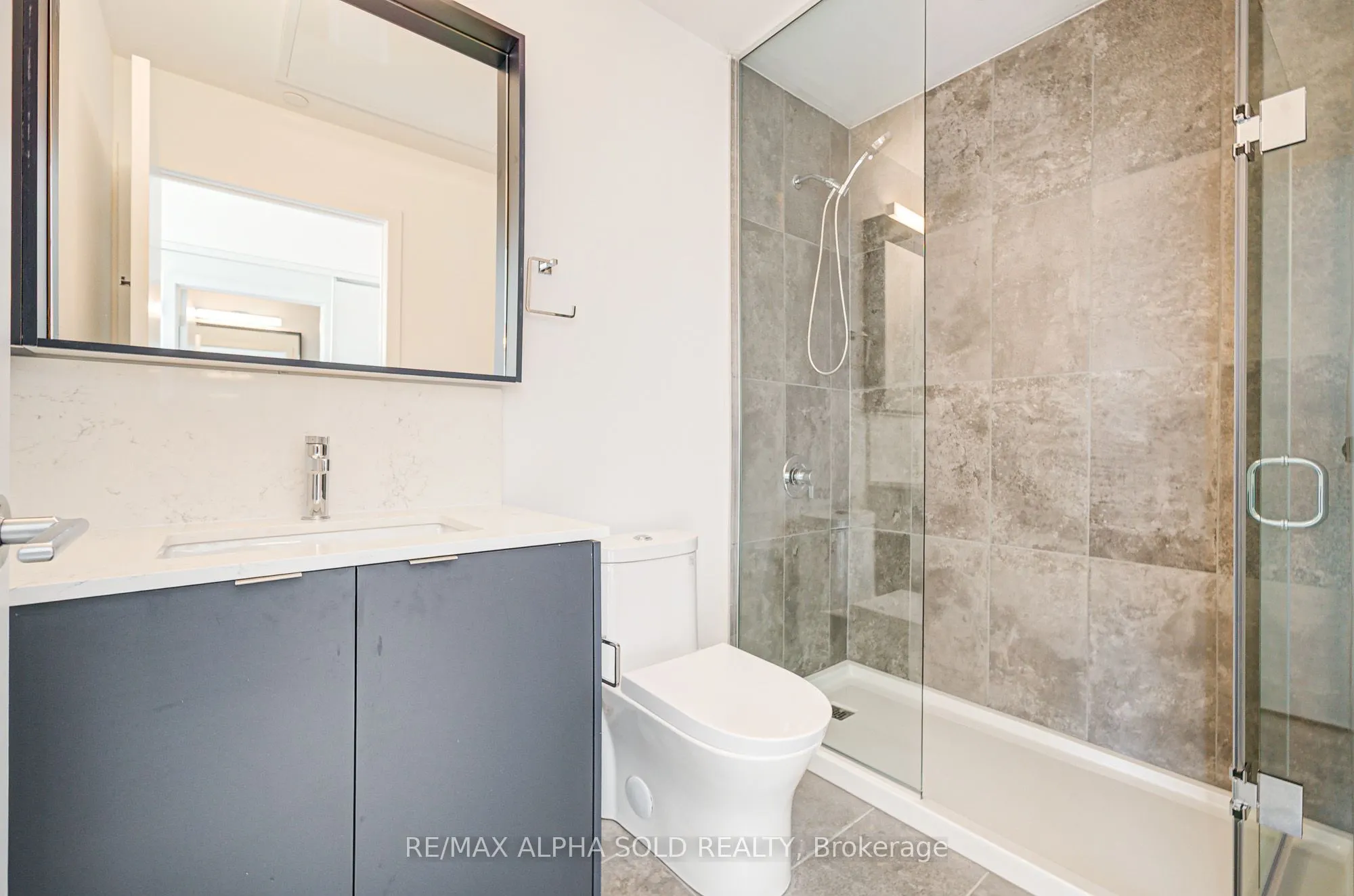 1606 Charles Street, #1605