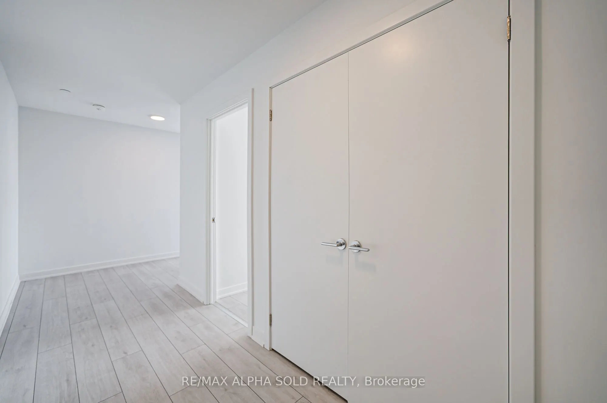 1606 Charles Street, #1605
