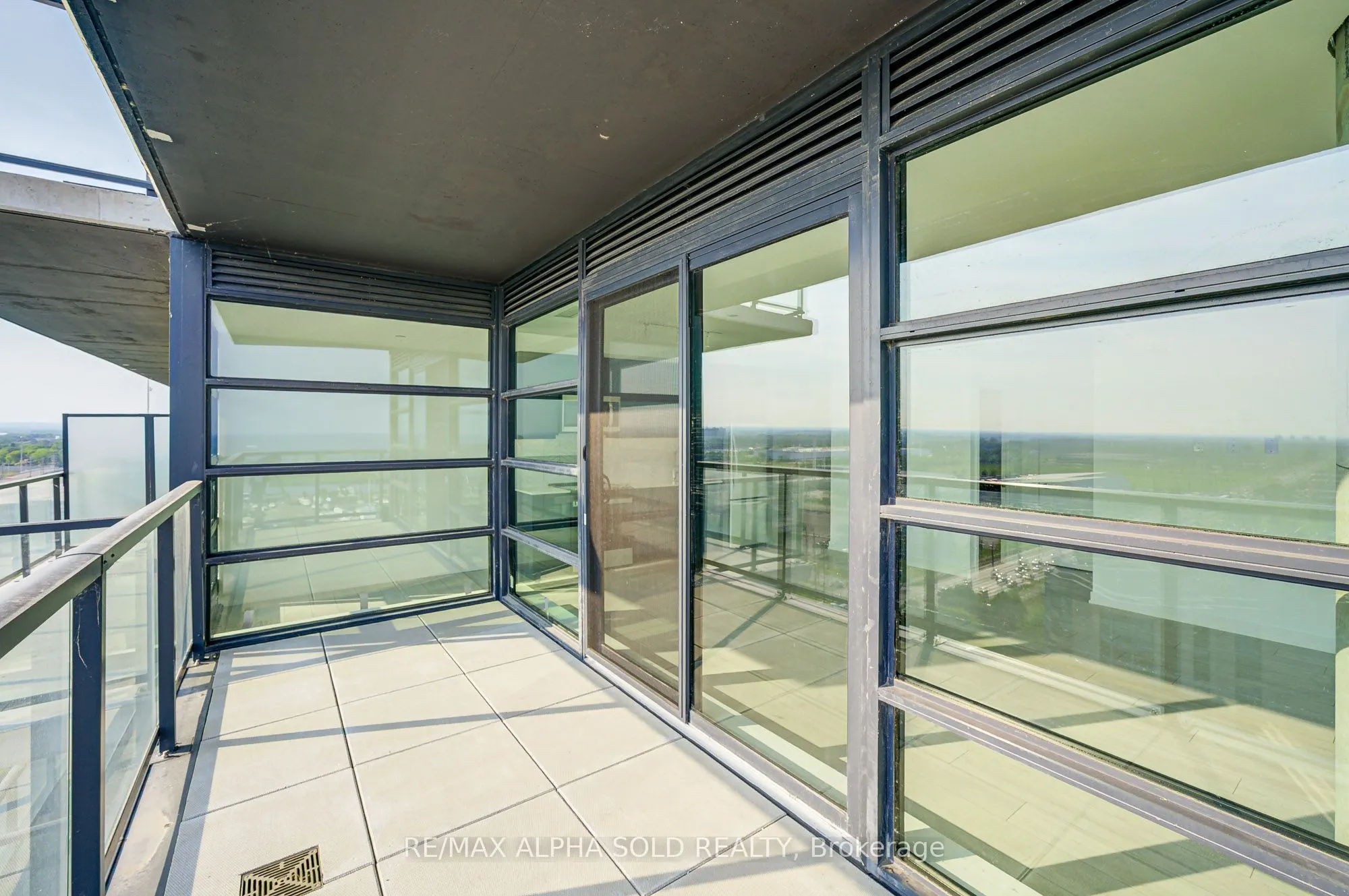 1606 Charles Street, #1605