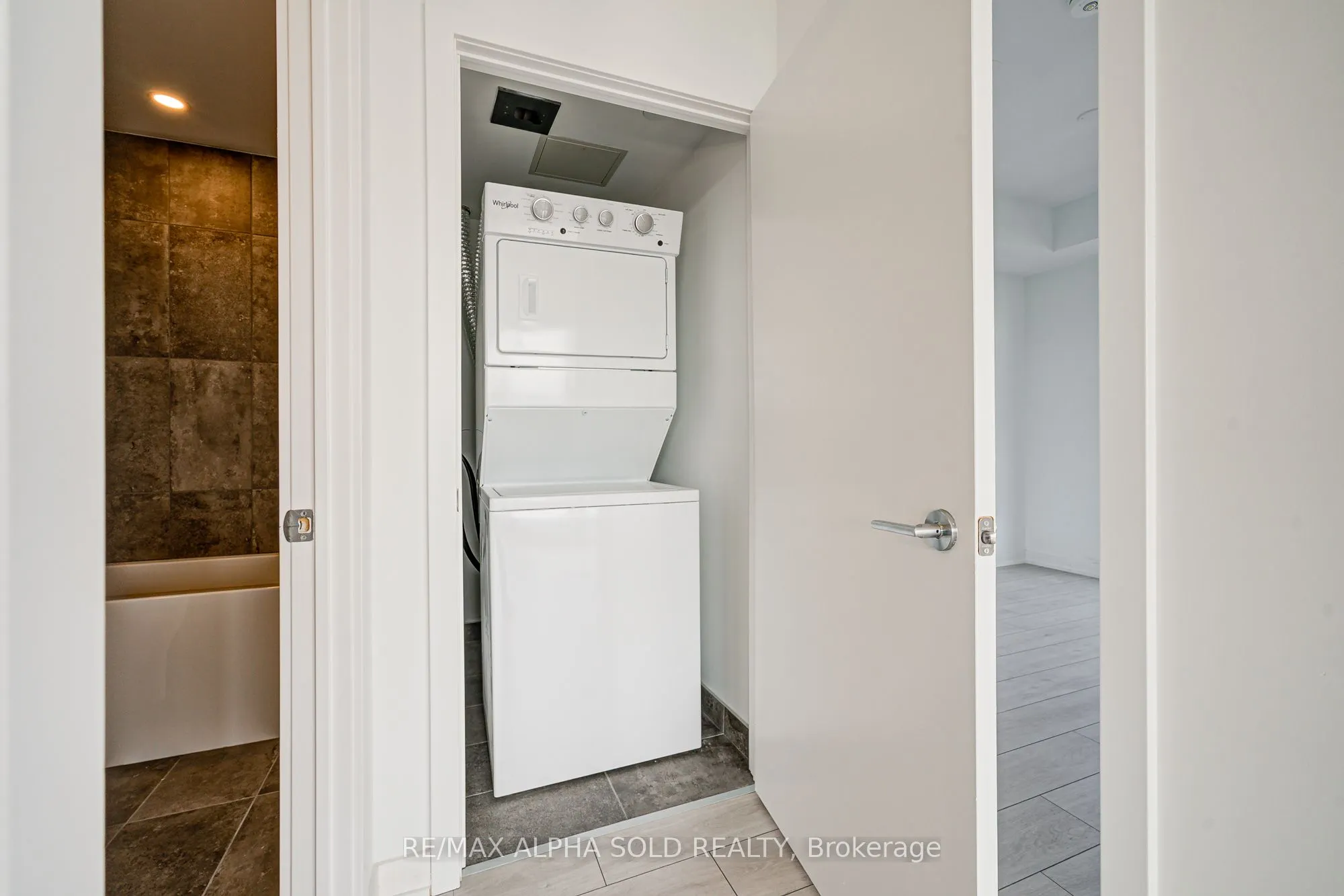 1606 Charles Street, #1605