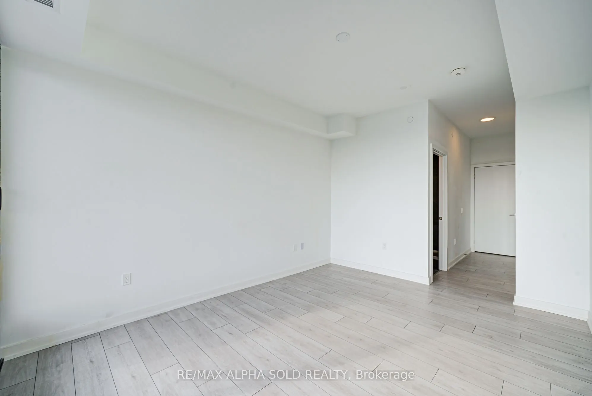 1606 Charles Street, #1605
