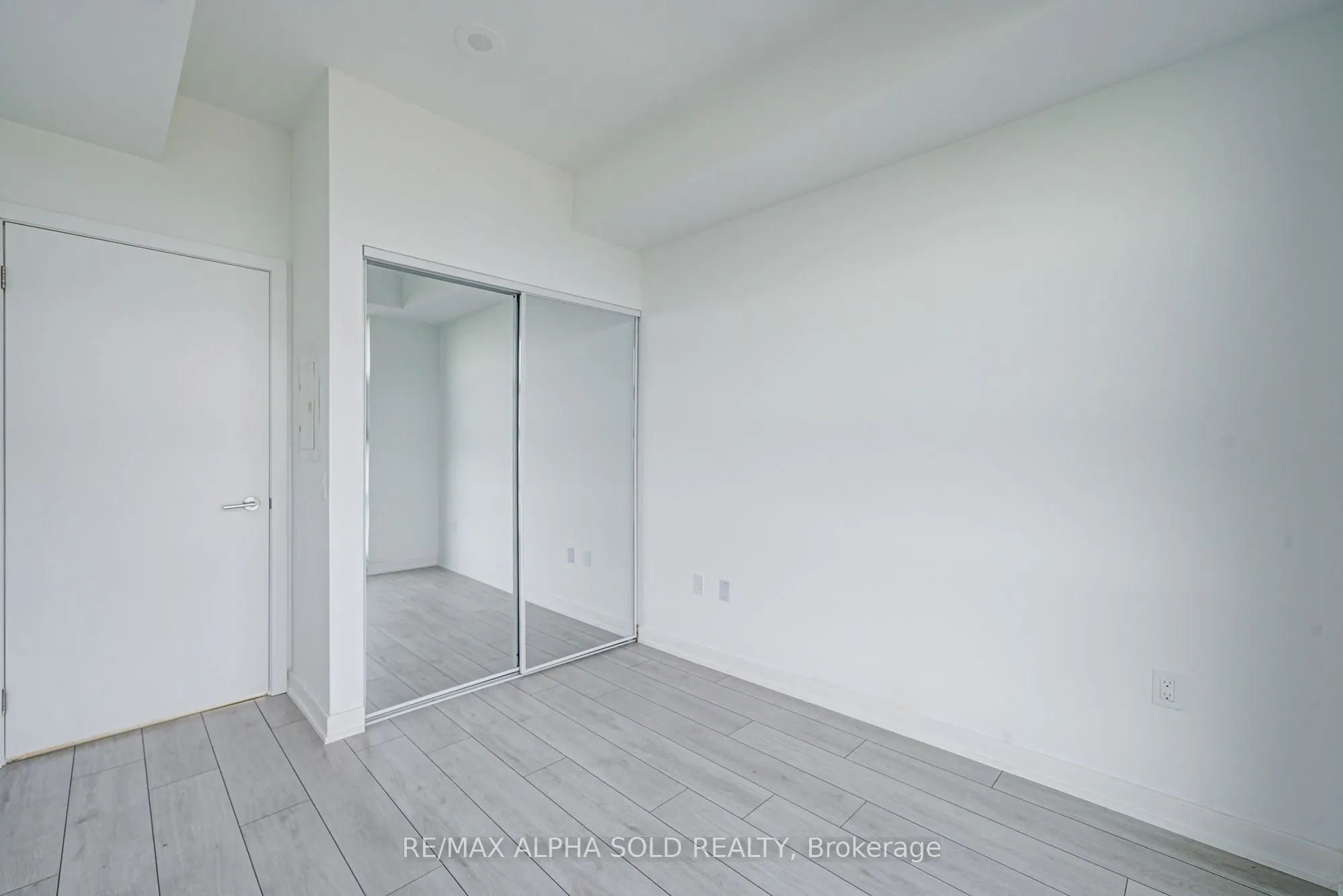 1606 Charles Street, #1605
