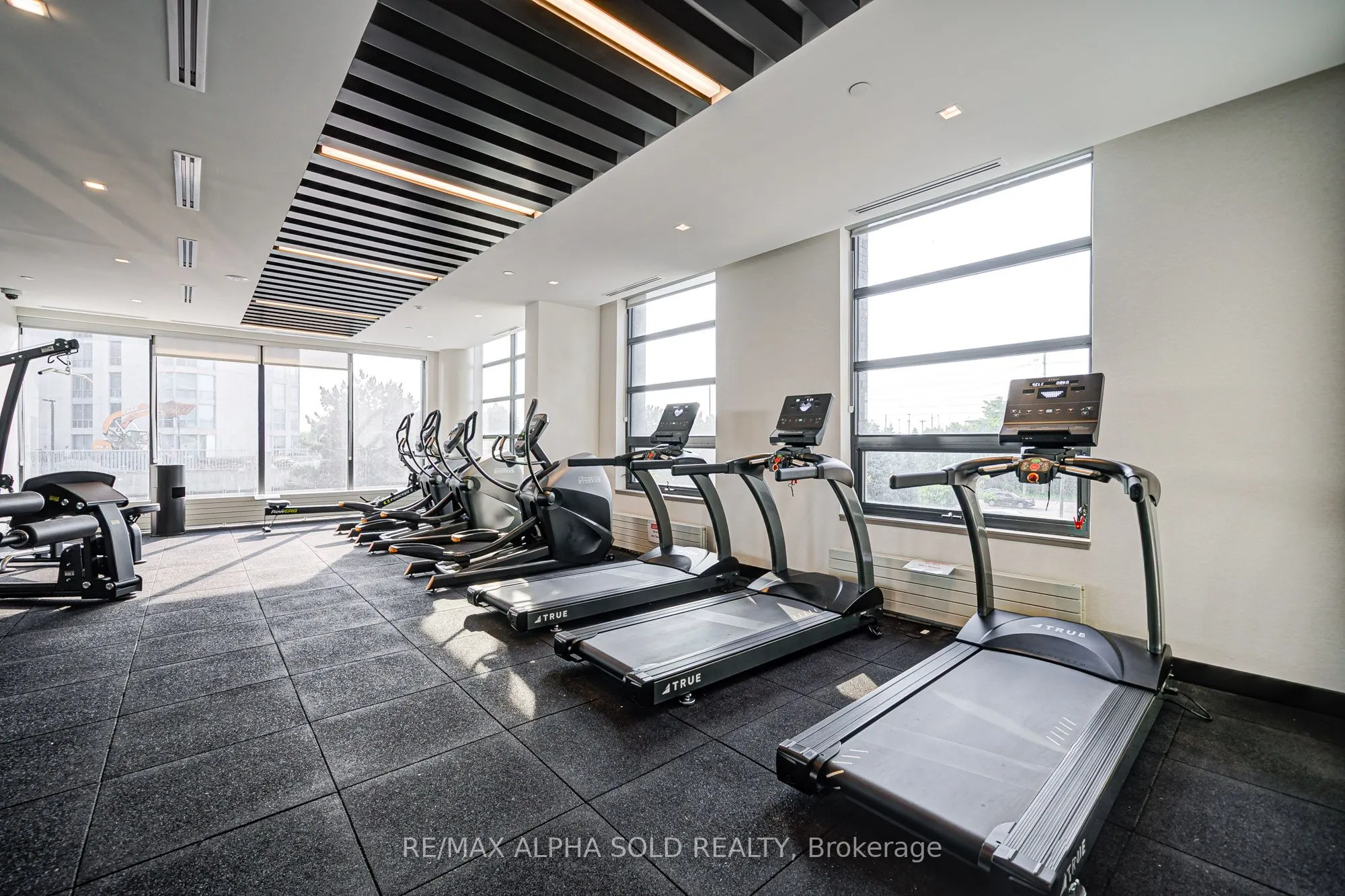 1606 Charles Street, #1605