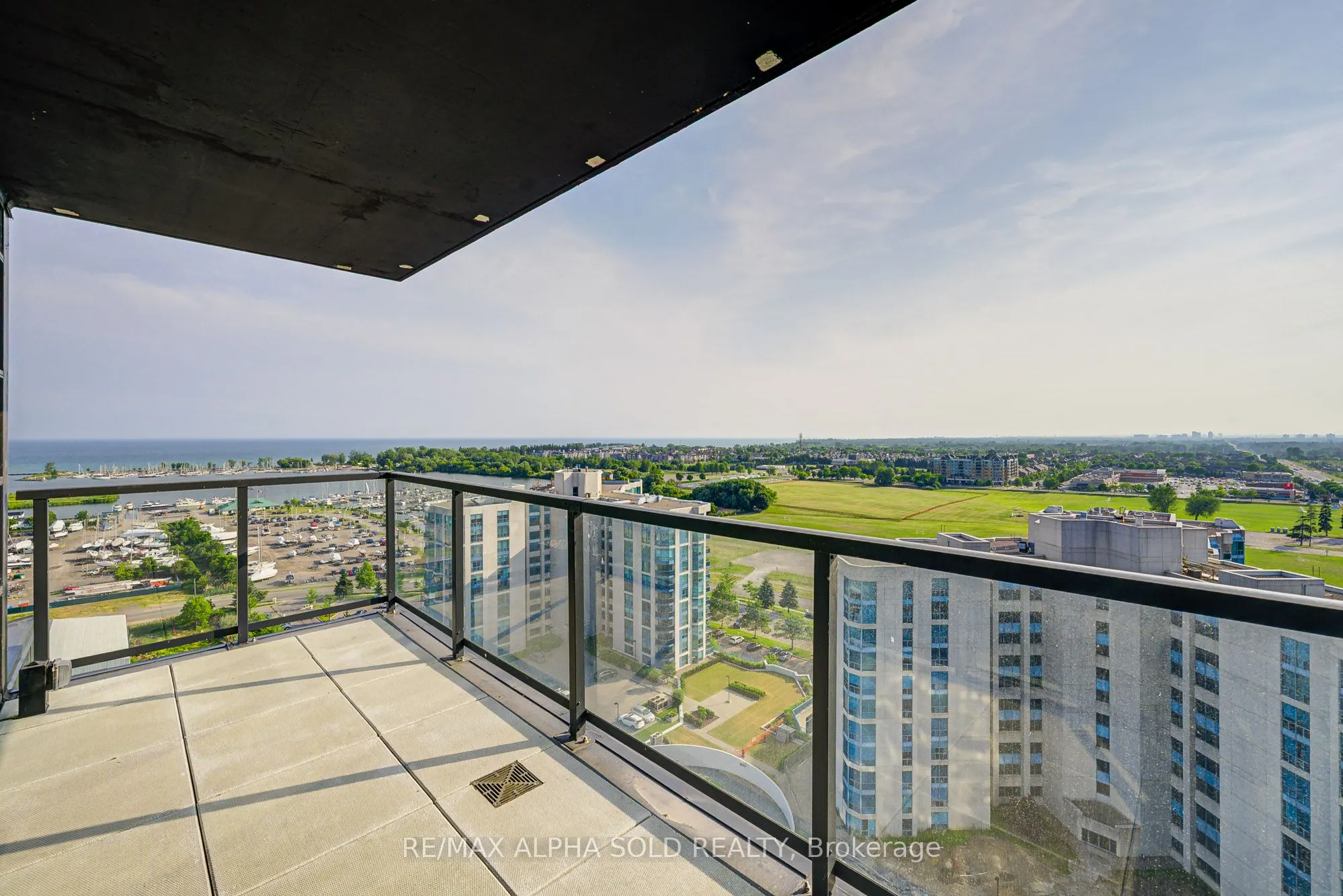 1606 Charles Street, #1605