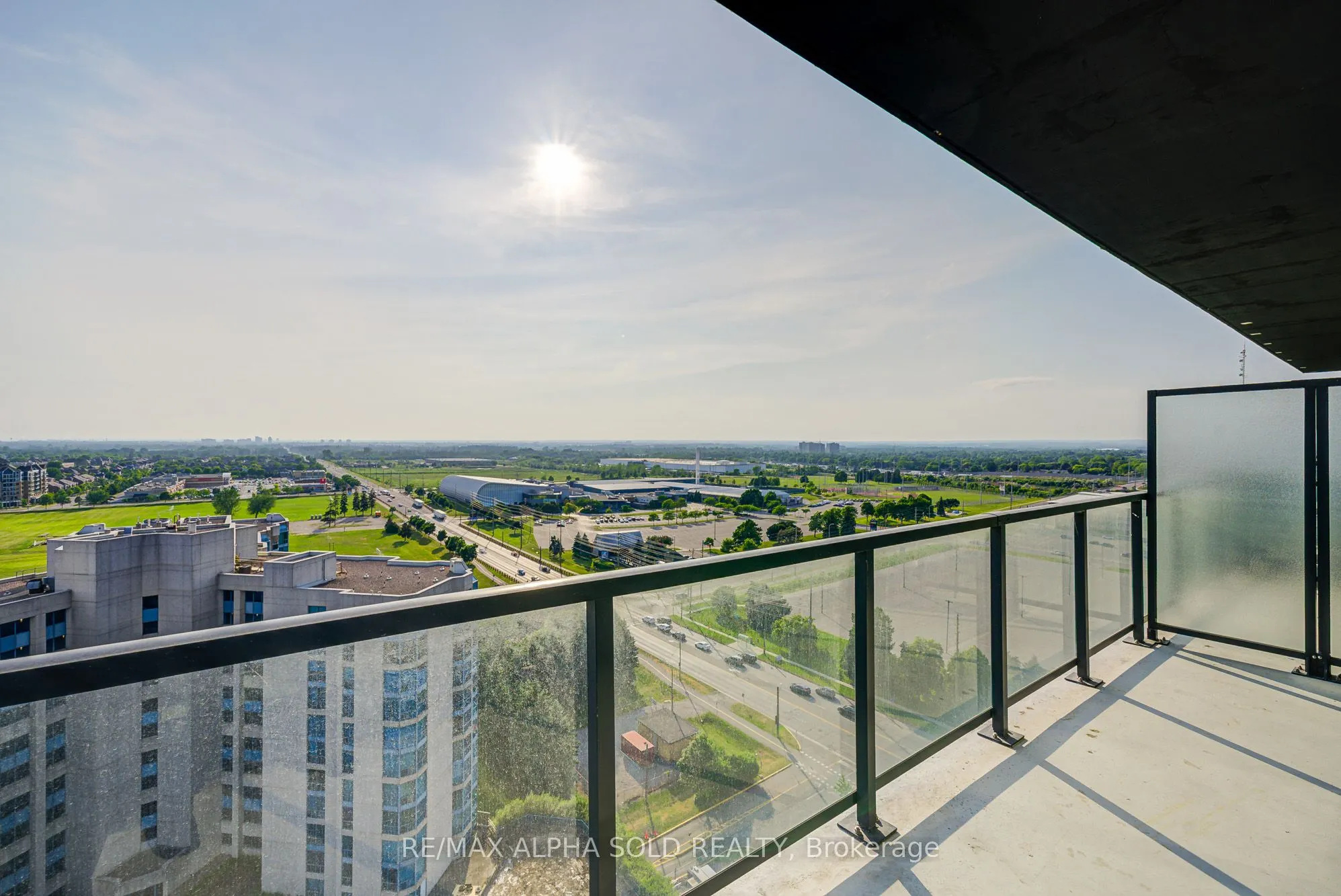 1606 Charles Street, #1605