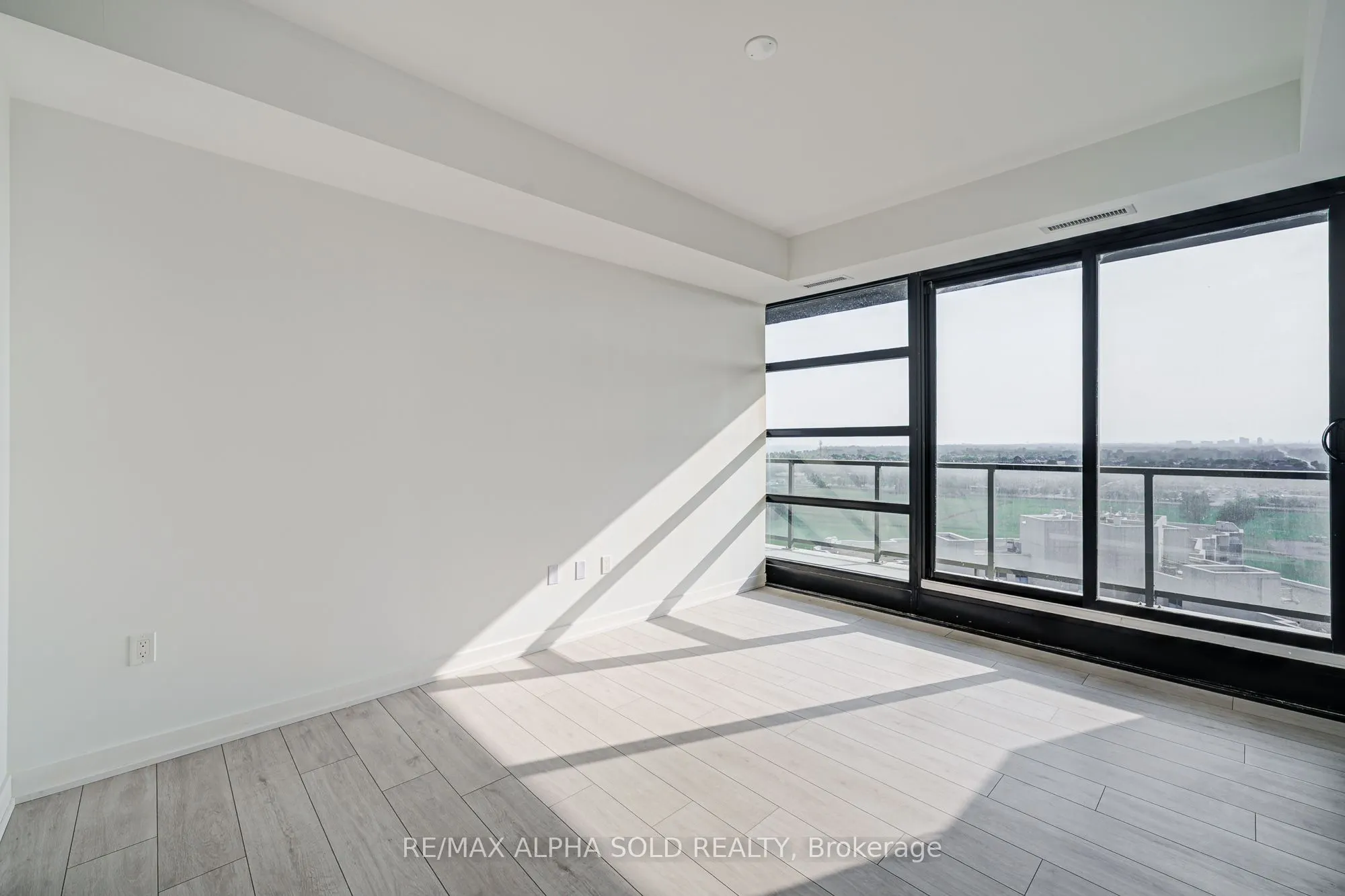 1606 Charles Street, #1605
