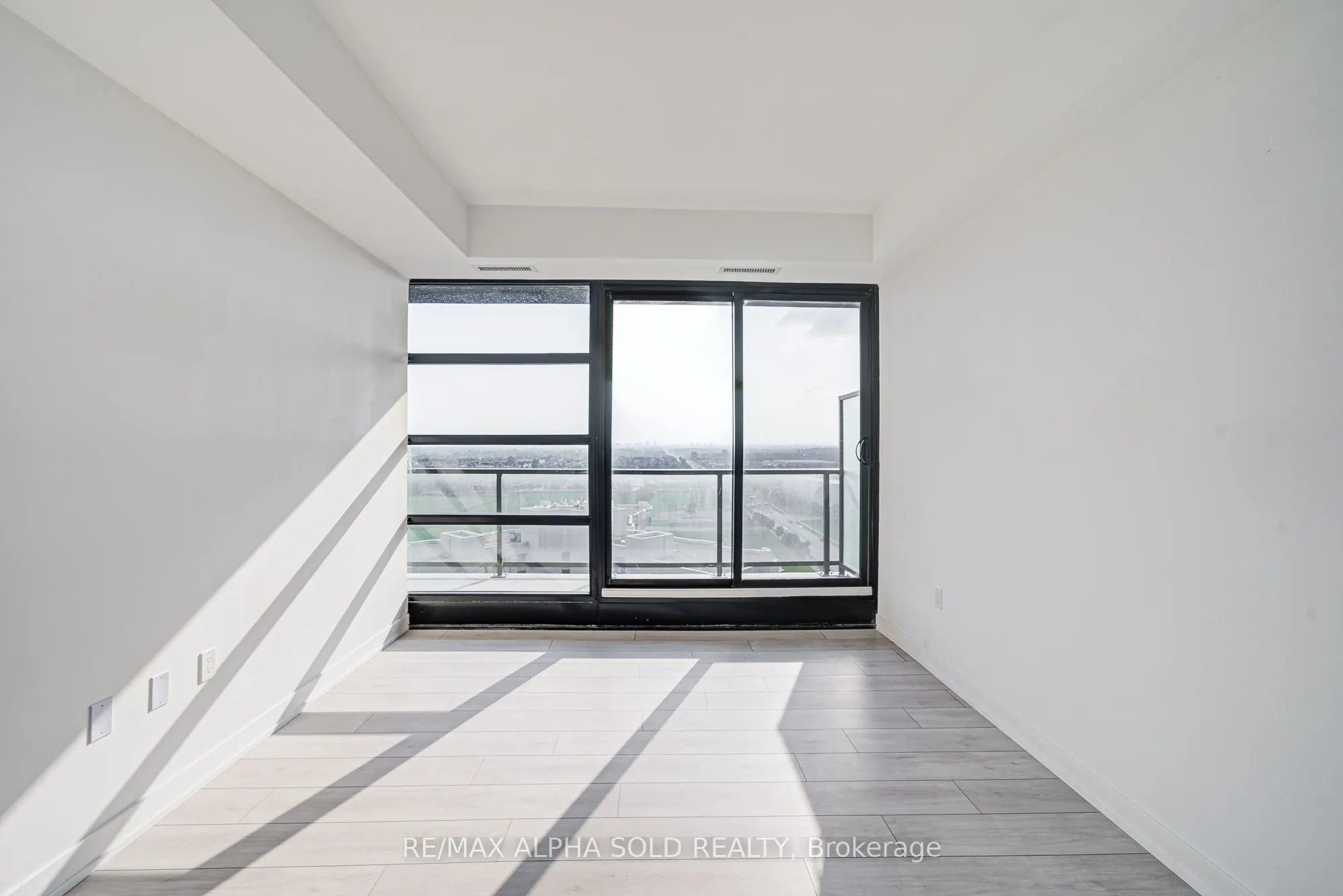 1606 Charles Street, #1605