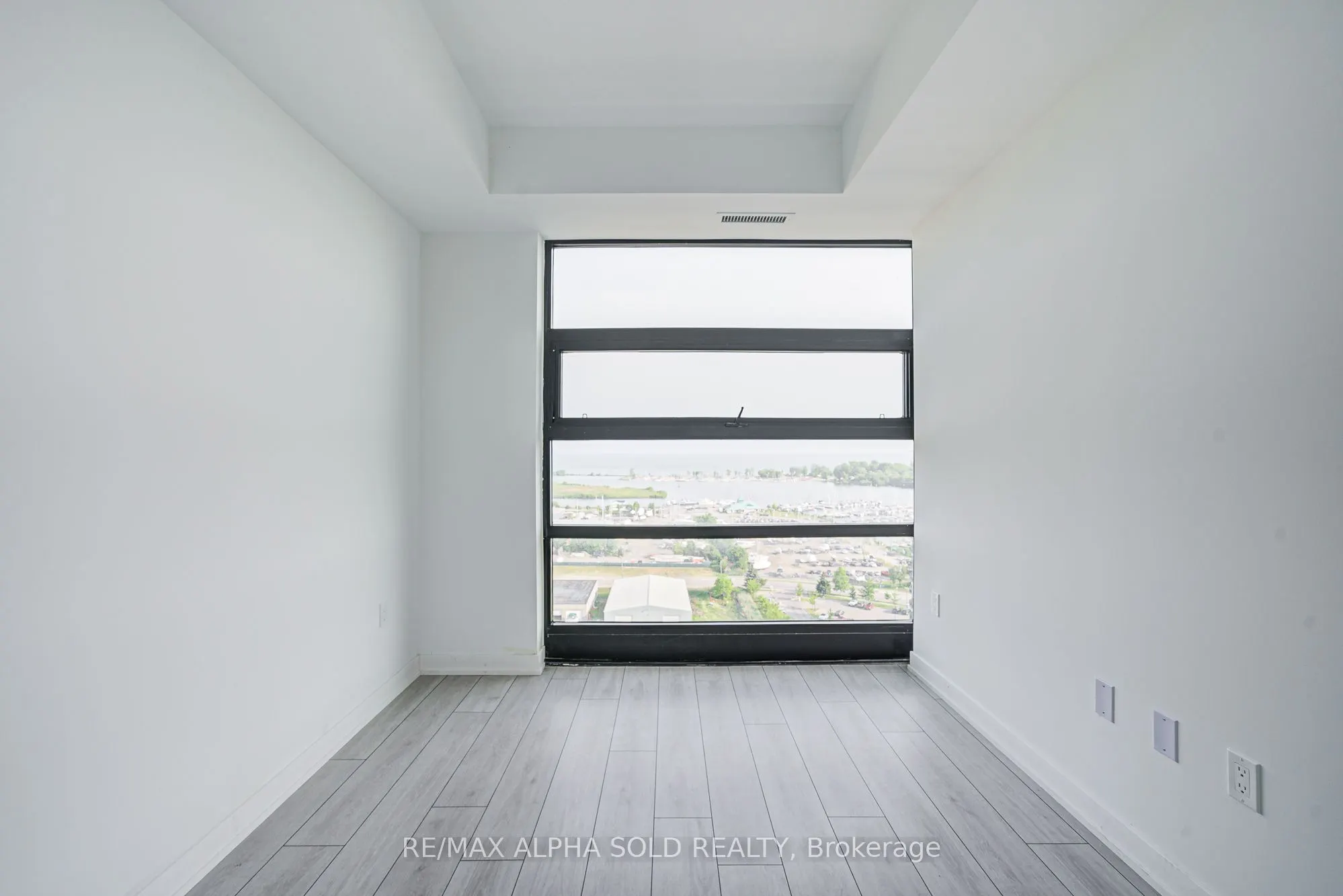 1606 Charles Street, #1605
