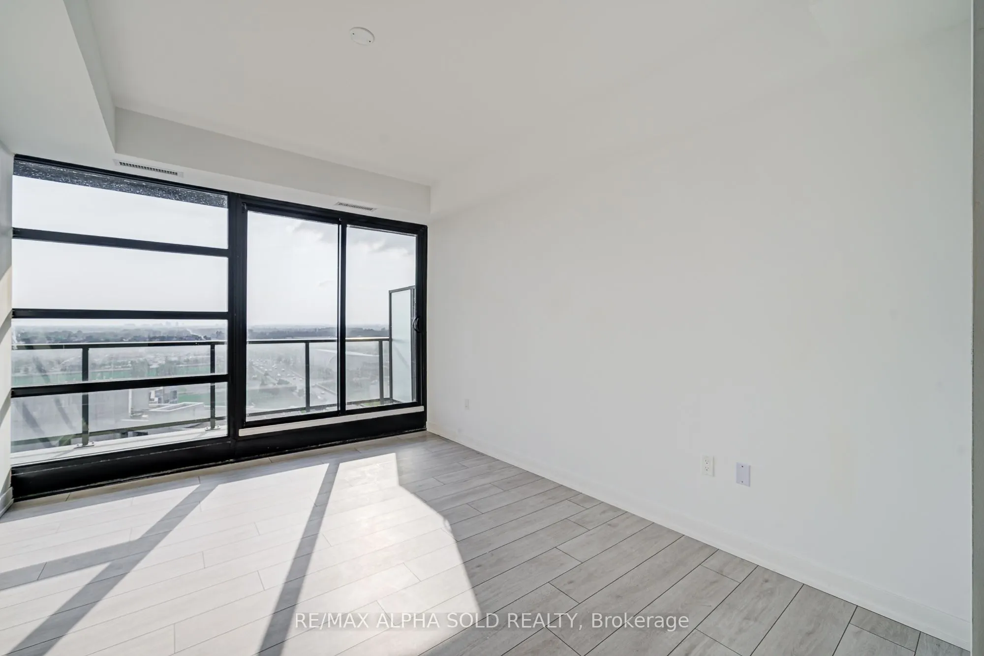 1606 Charles Street, #1605