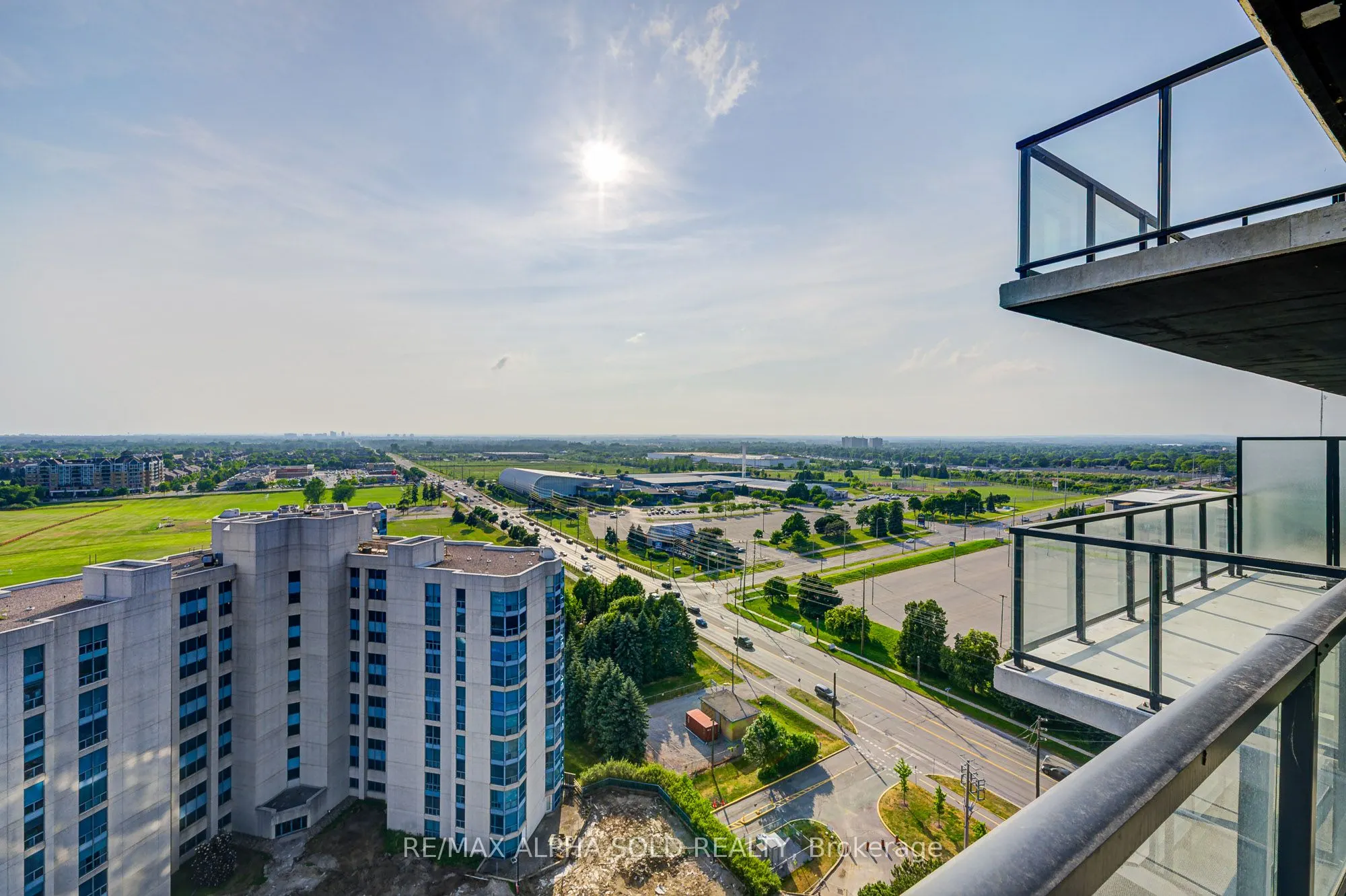 1606 Charles Street, #1605