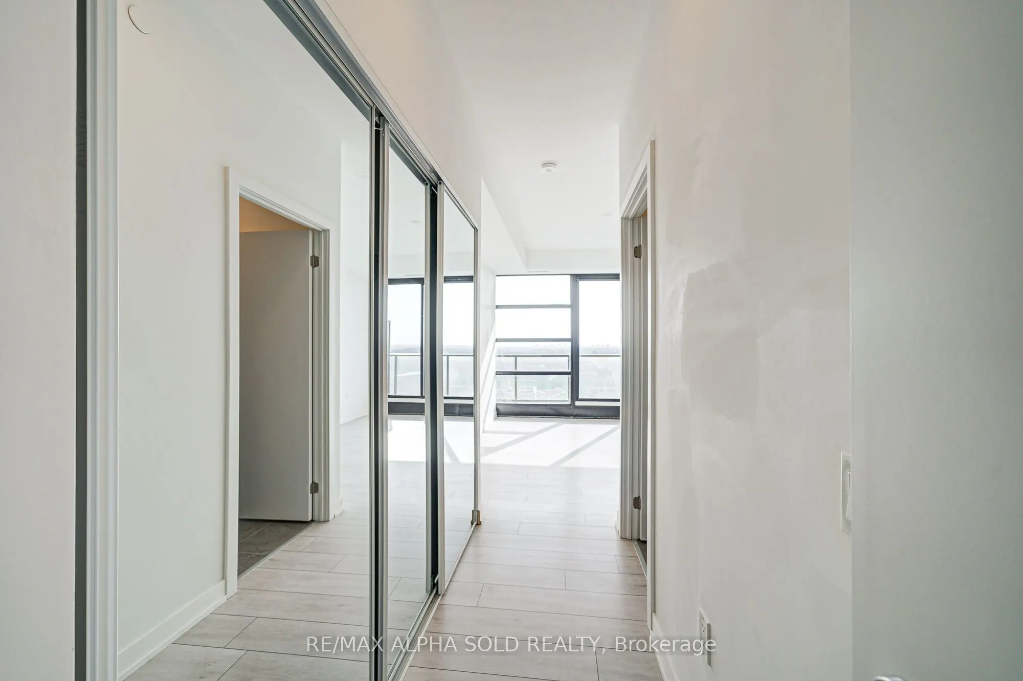 1606 Charles Street, #1605