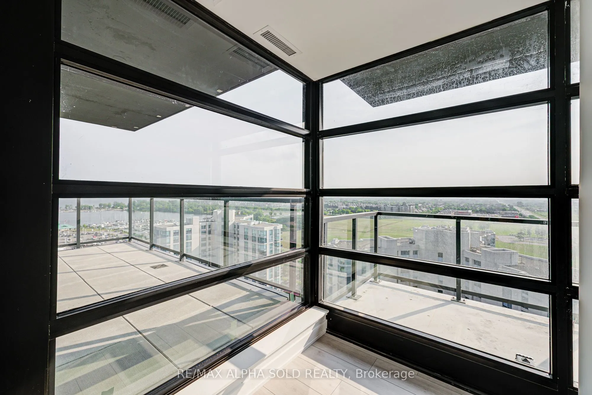 1606 Charles Street, #1605