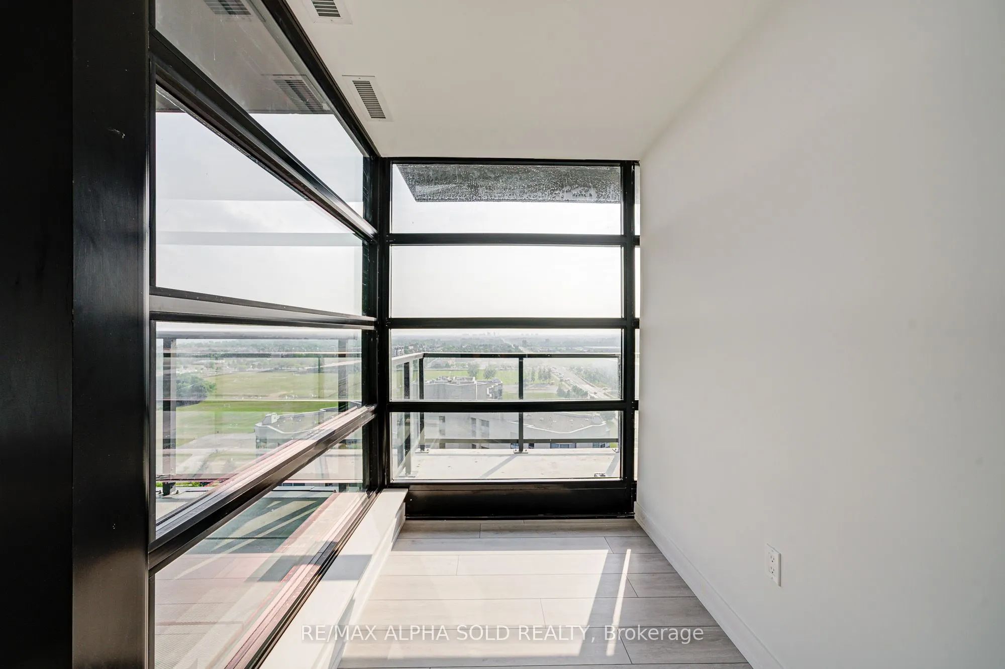 1606 Charles Street, #1605