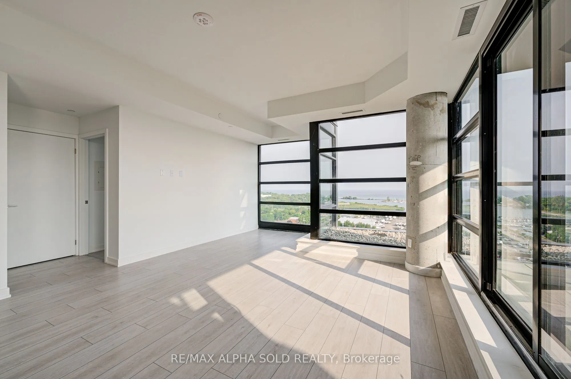 1606 Charles Street, #1605