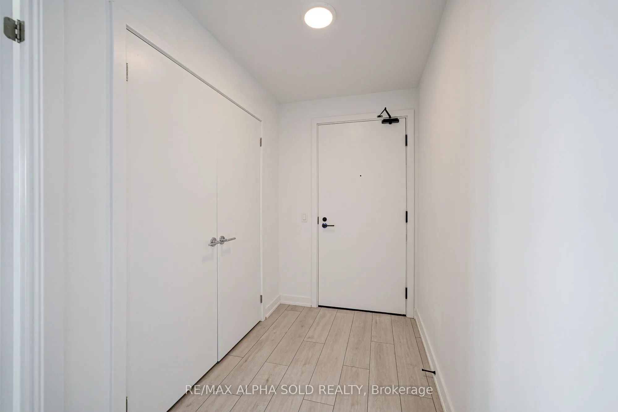 1606 Charles Street, #1605