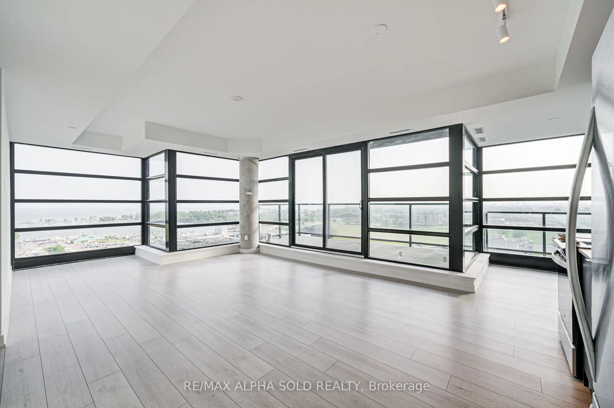1606 Charles Street, #1605