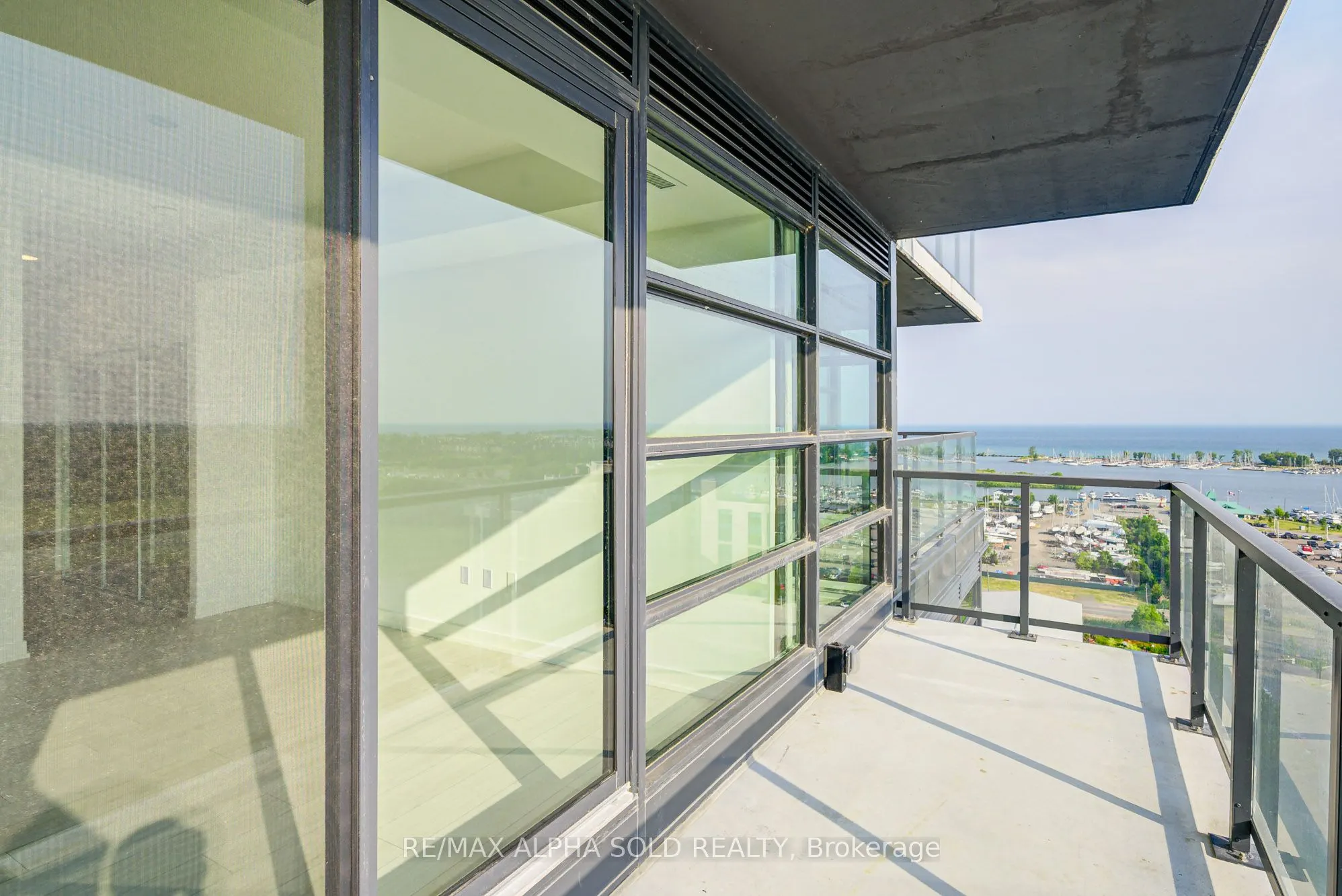 1606 Charles Street, #1605