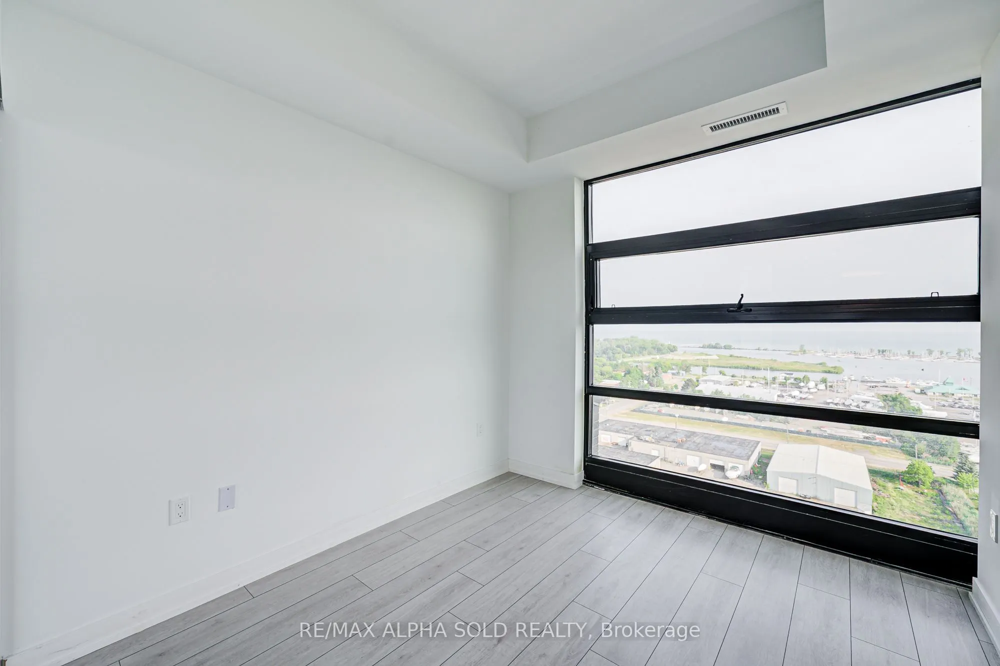 1606 Charles Street, #1605