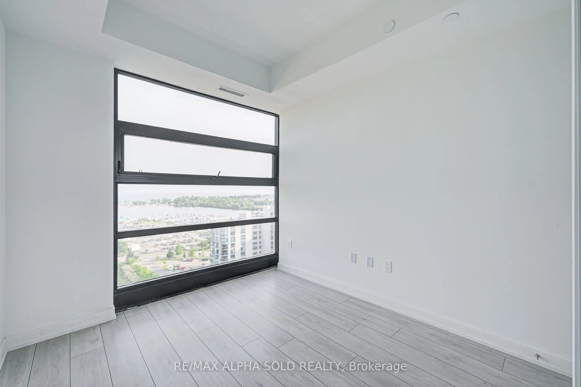 1606 Charles Street, #1605