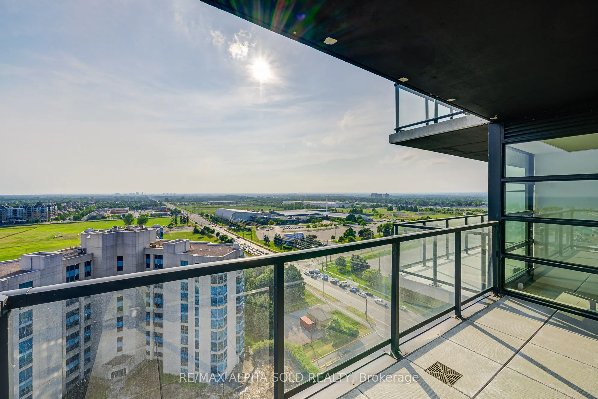 1606 Charles Street, #1605