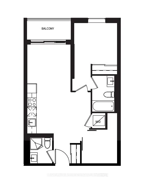 1050 Eastern Avenue, #726