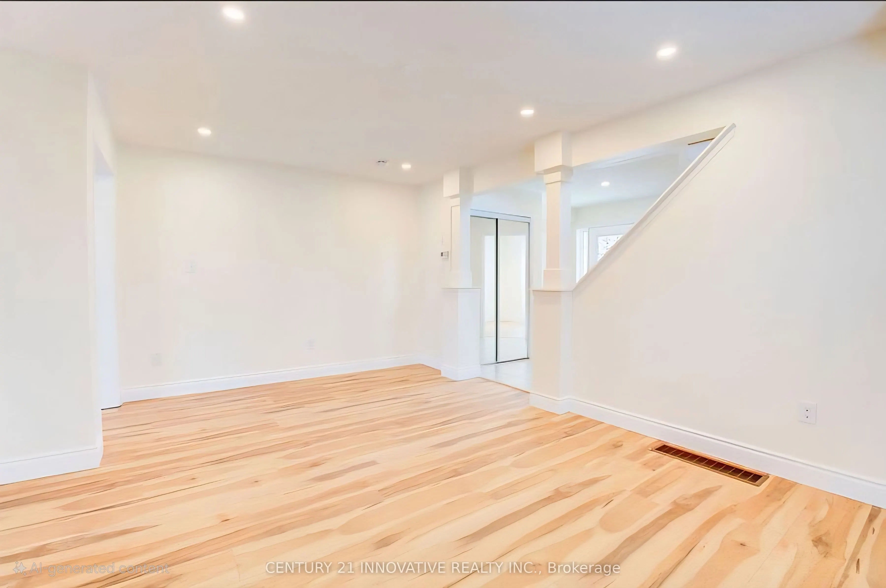 3 Formosa Avenue