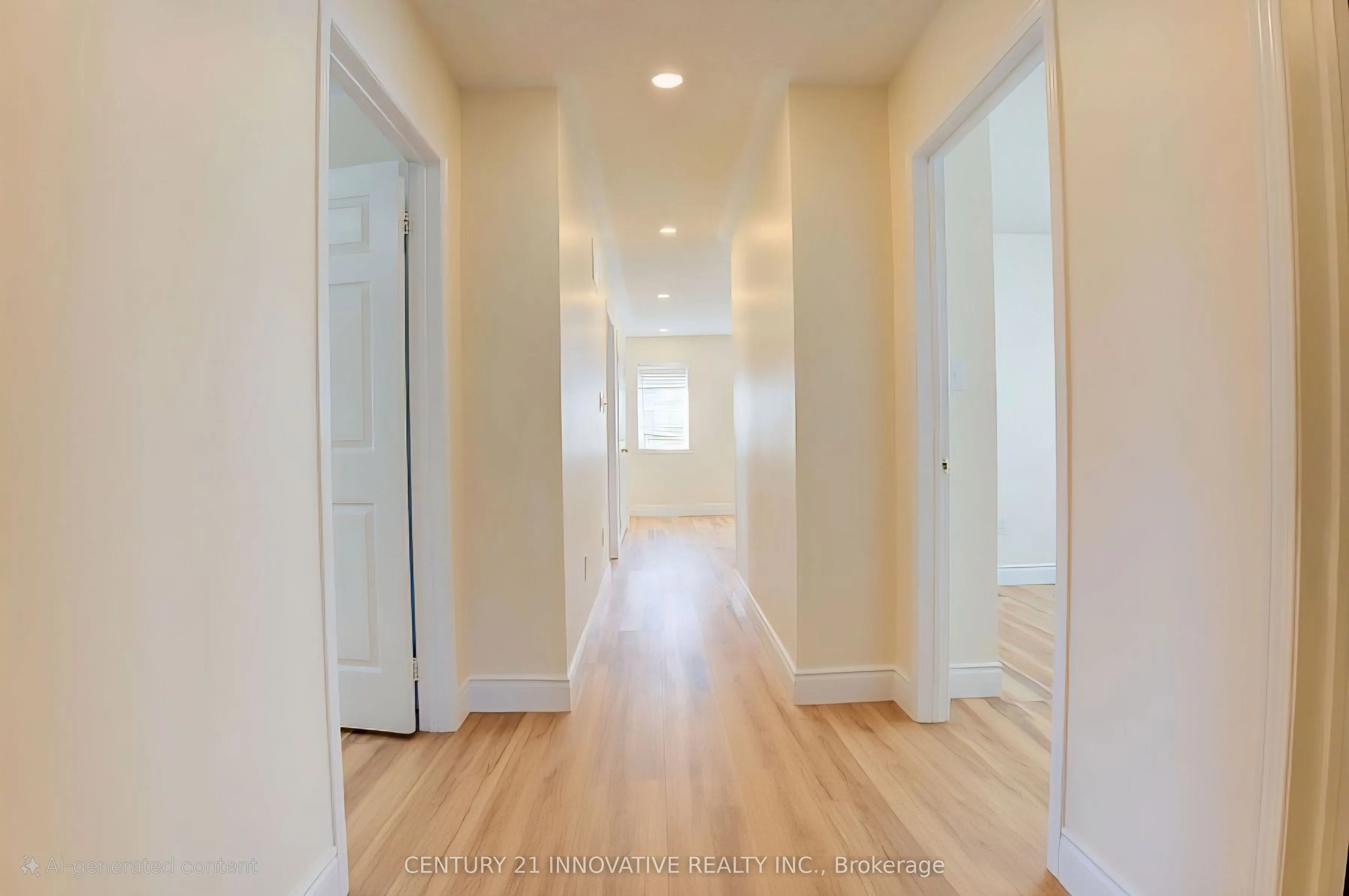 3 Formosa Avenue