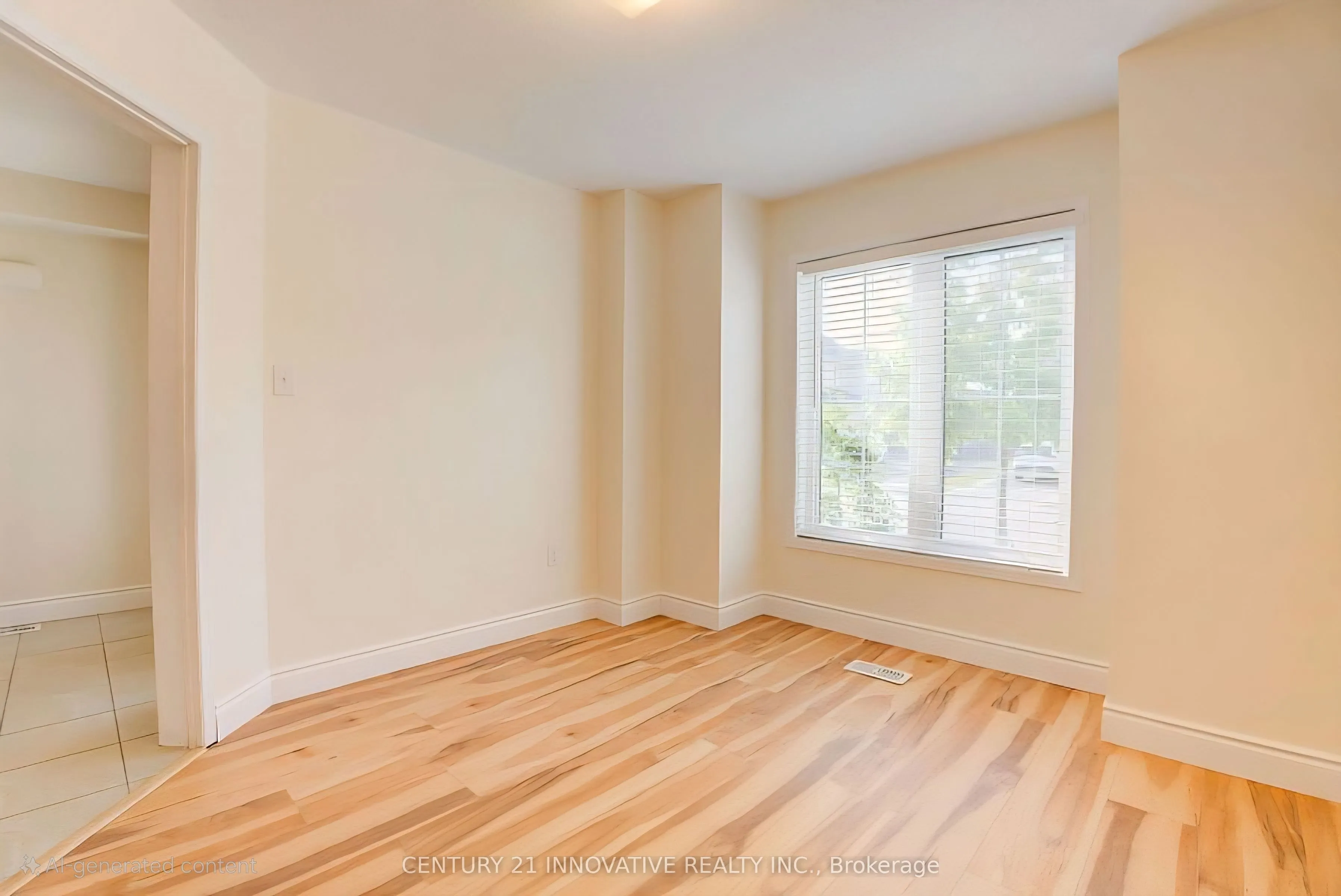 3 Formosa Avenue