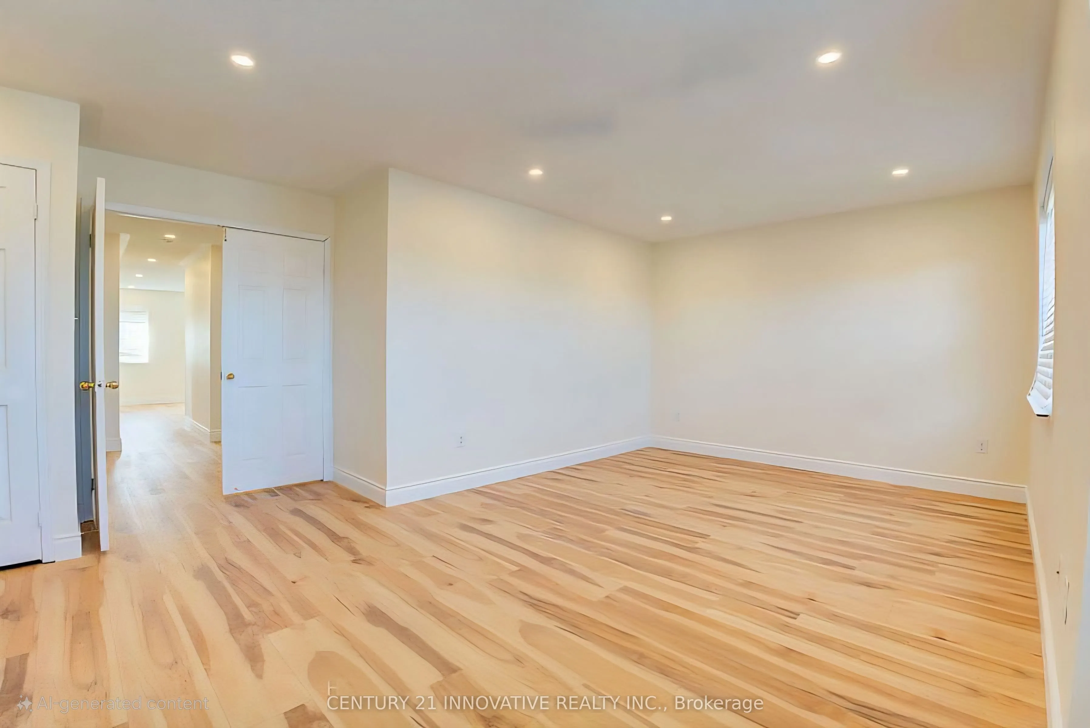 3 Formosa Avenue