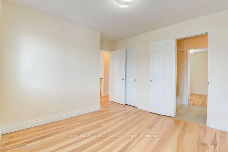 3 Formosa Avenue