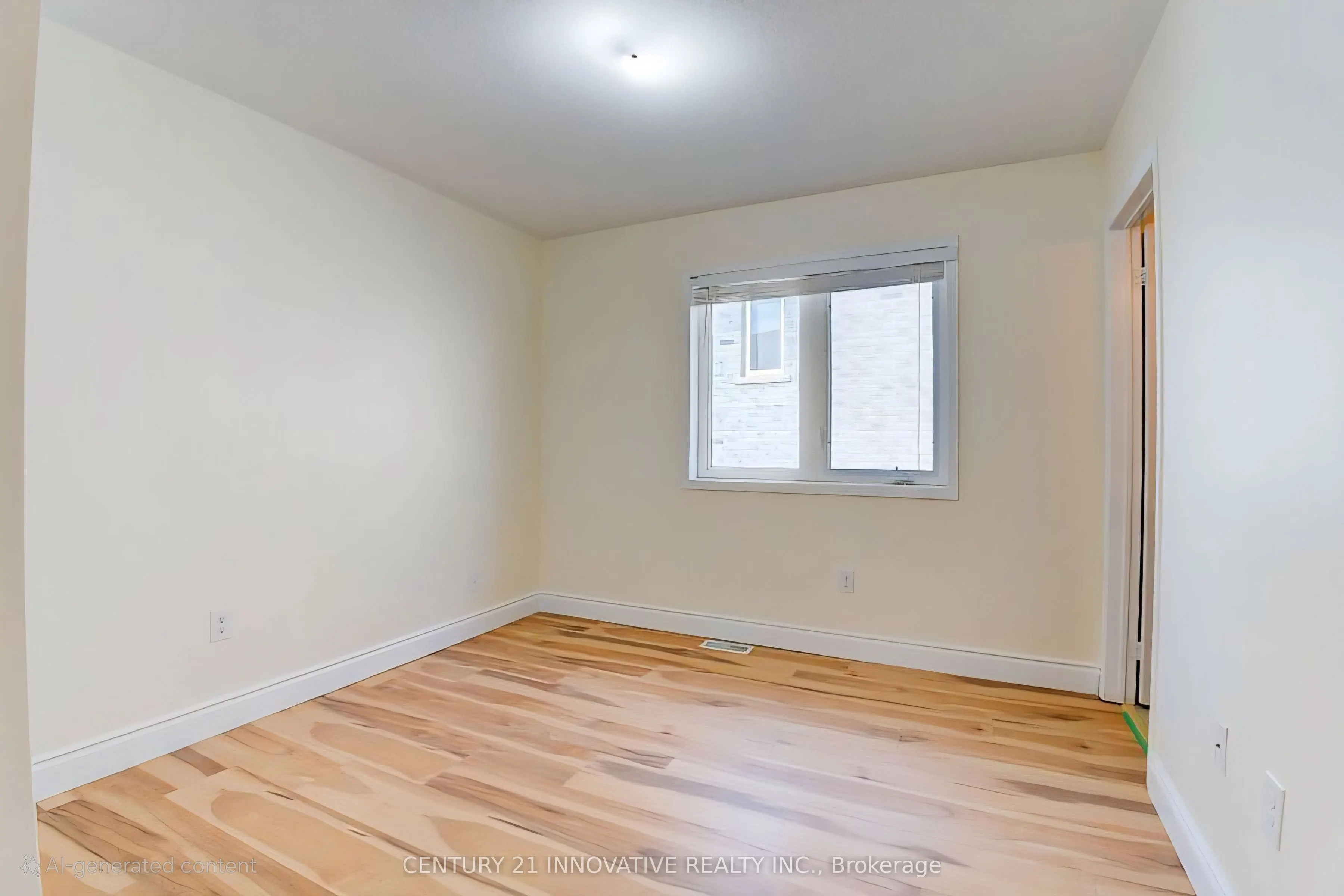 3 Formosa Avenue