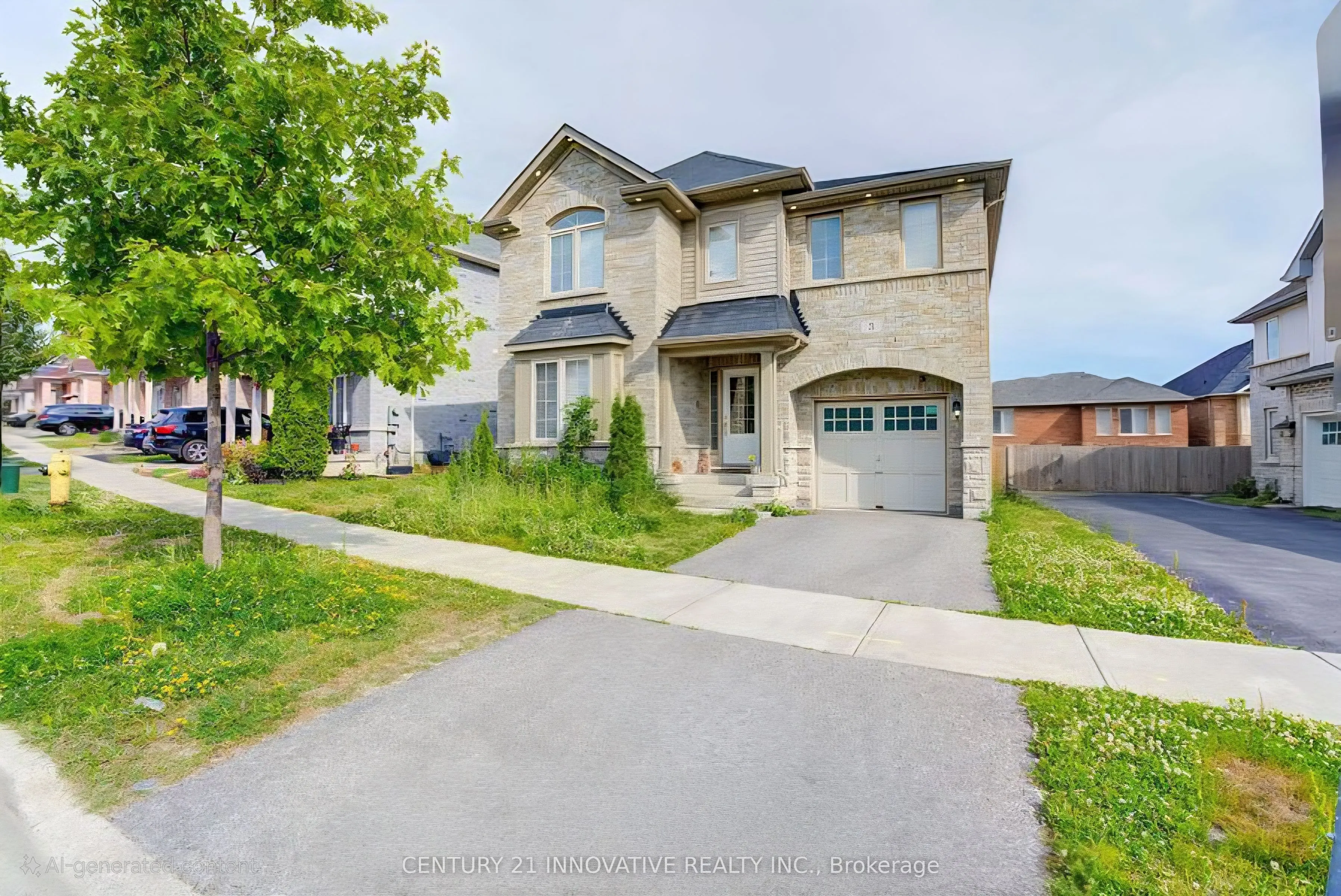 3 Formosa Avenue