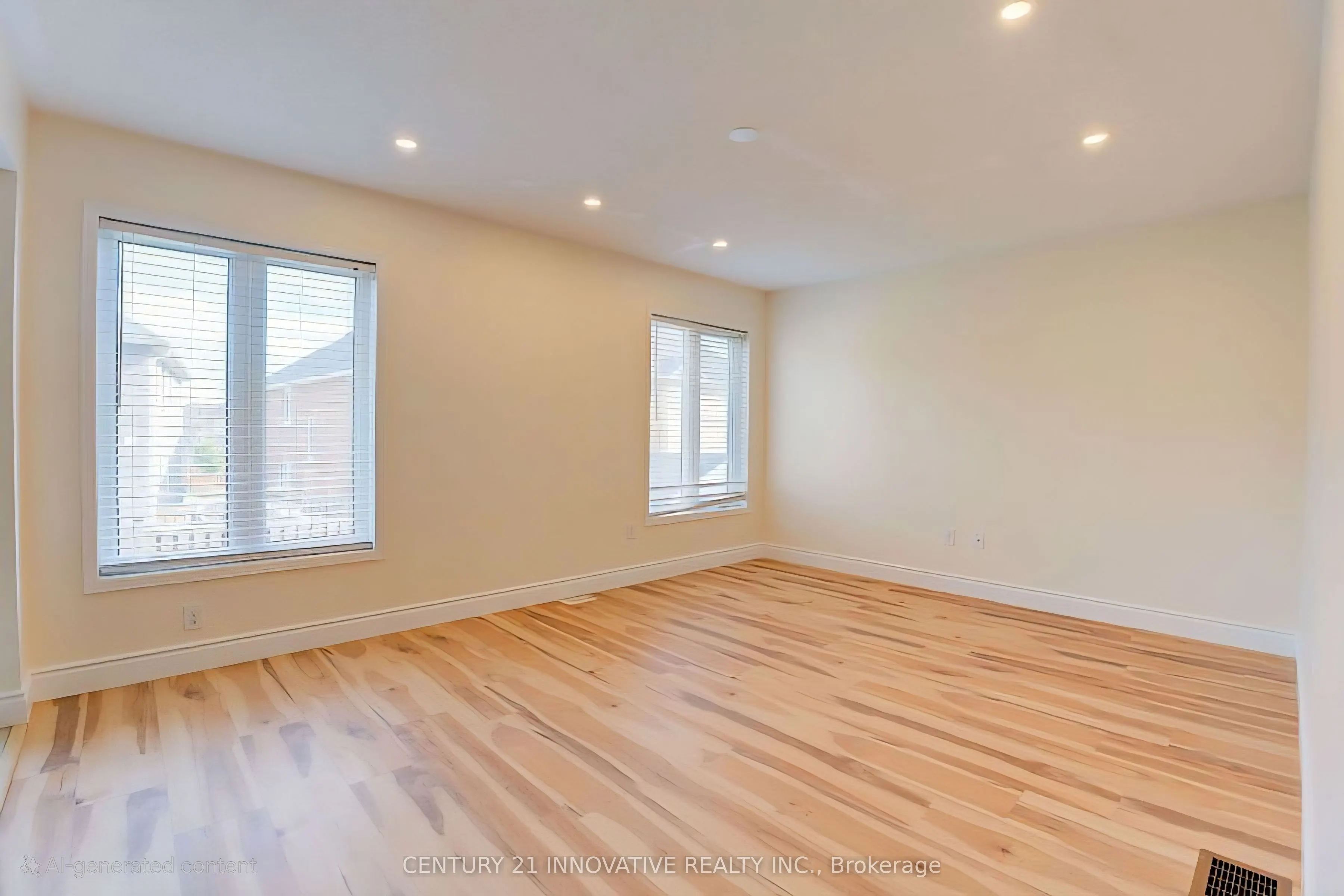 3 Formosa Avenue