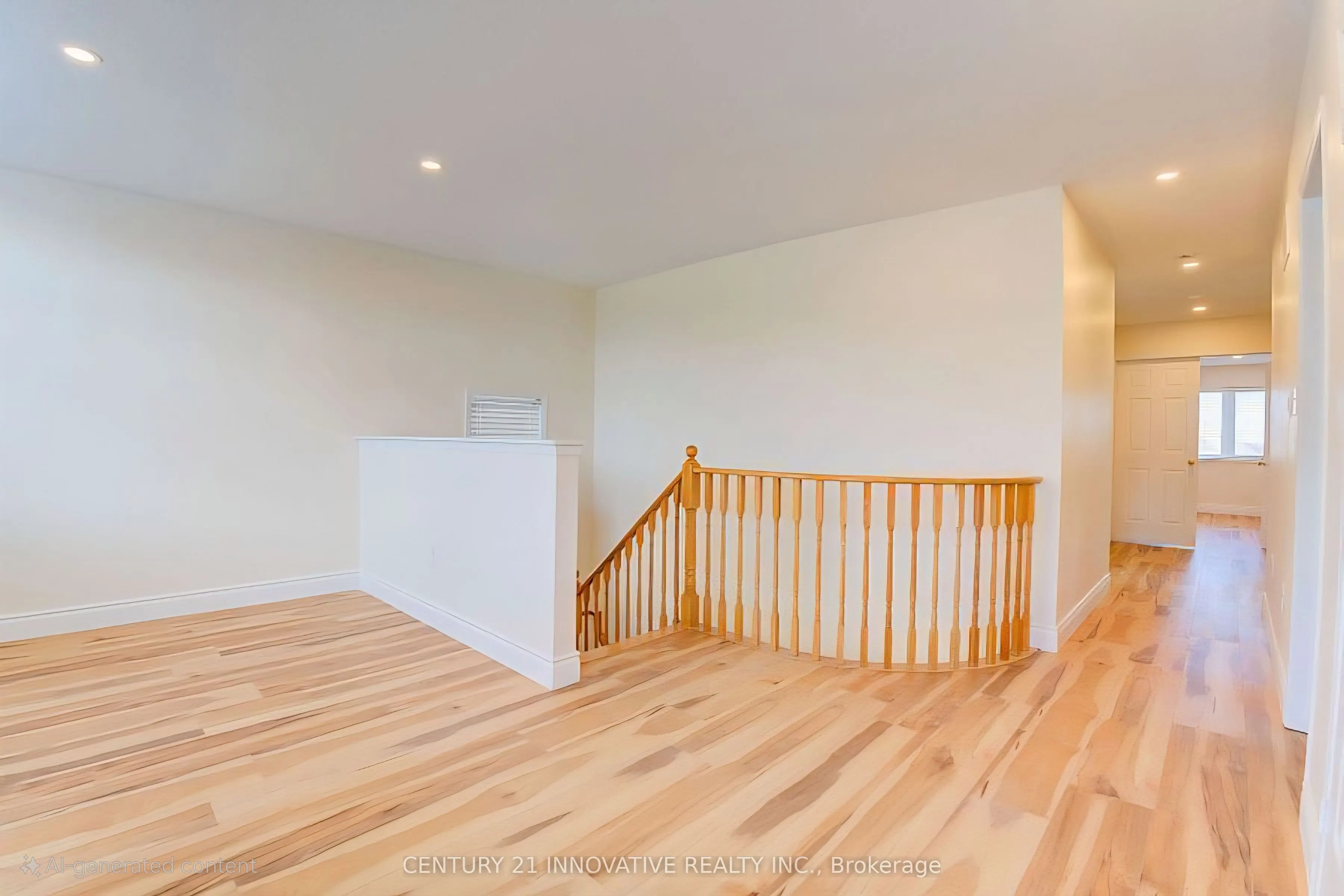3 Formosa Avenue