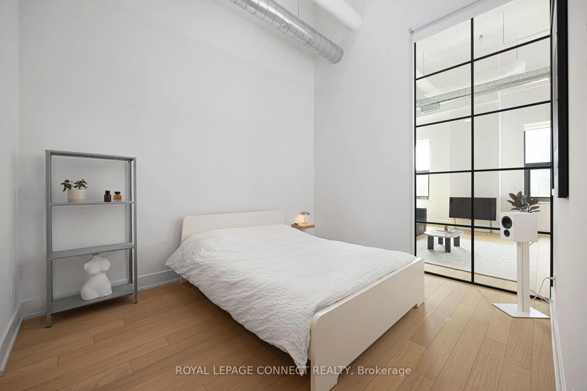 150 Logan Avenue, #201