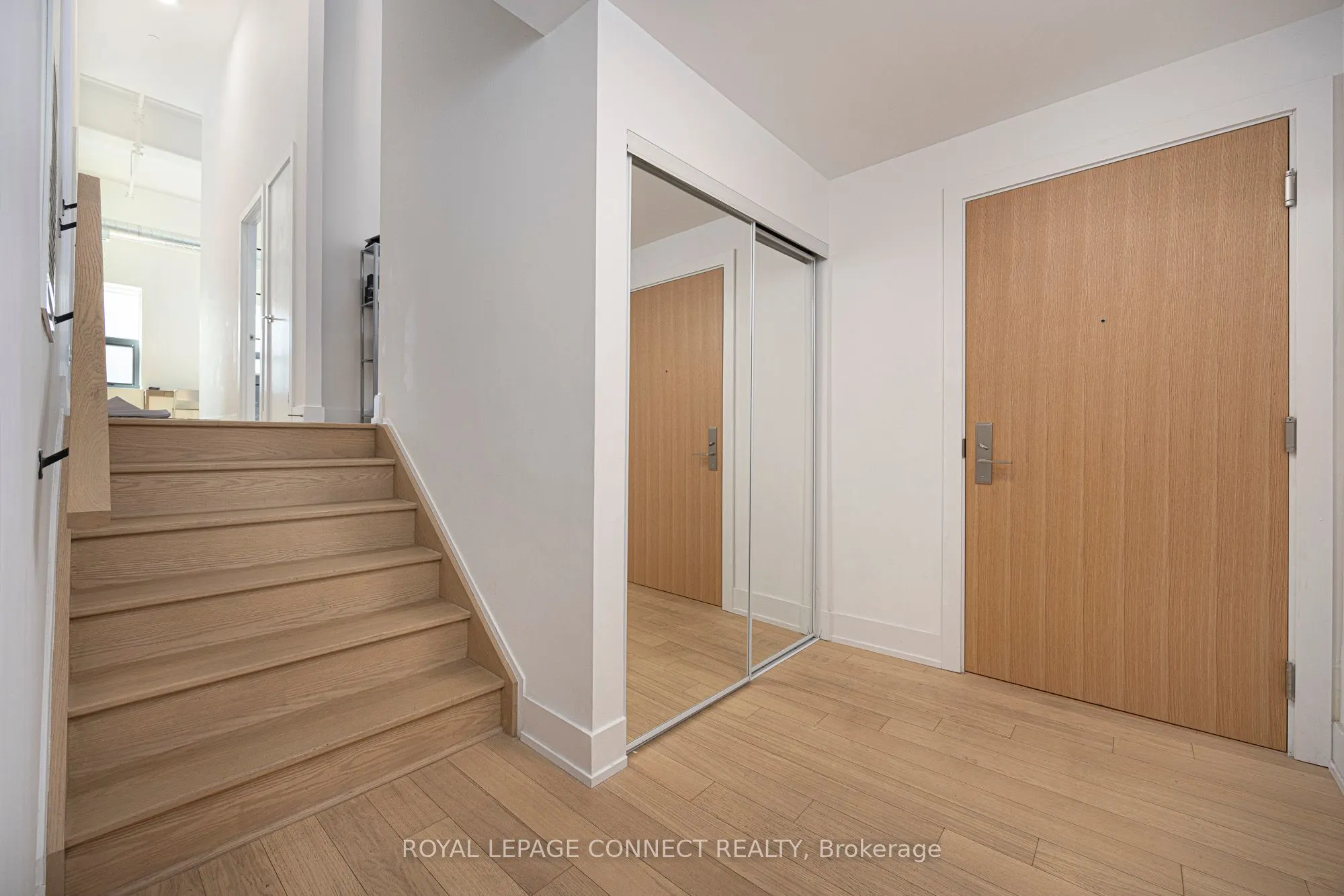 150 Logan Avenue, #201