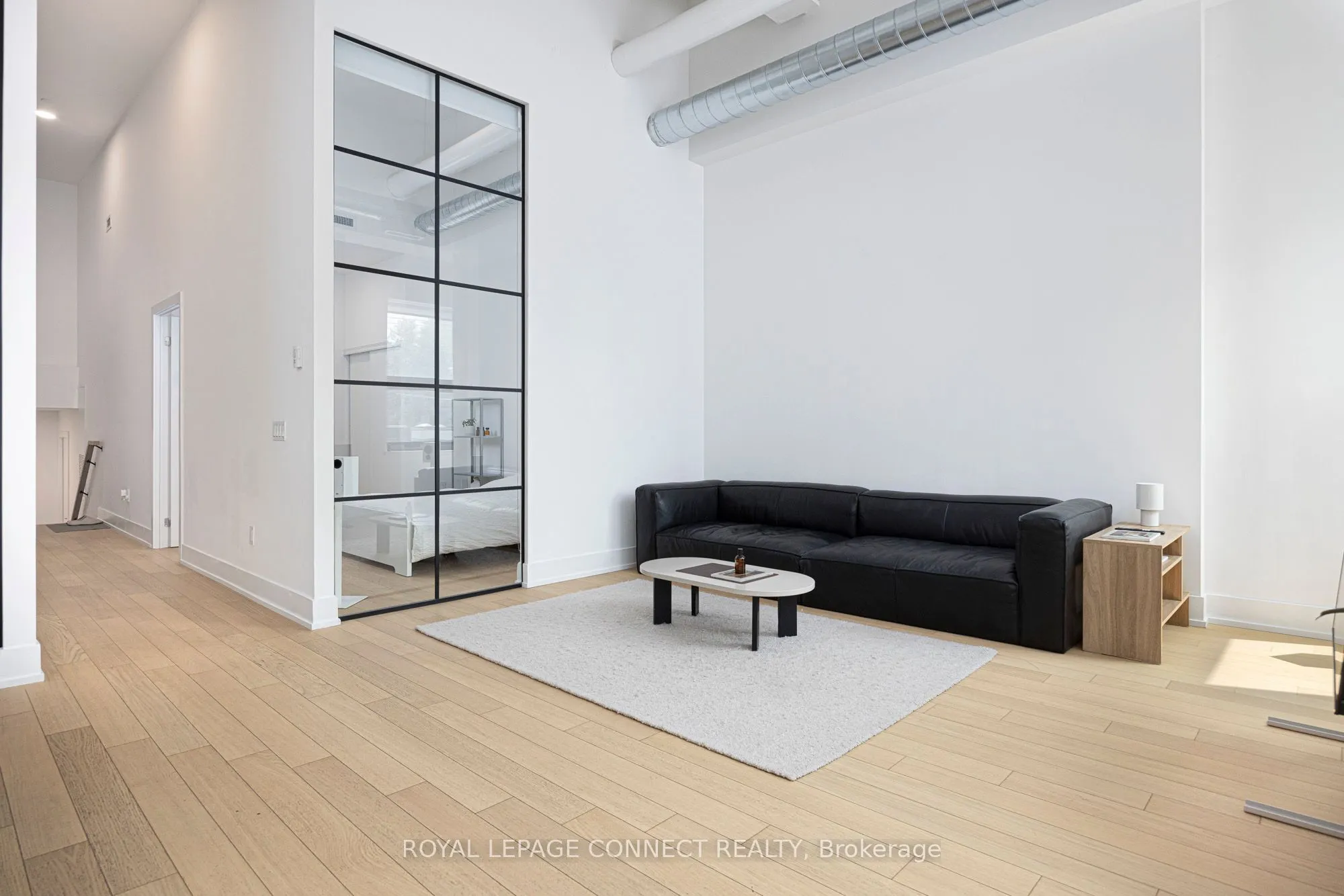 150 Logan Avenue, #201