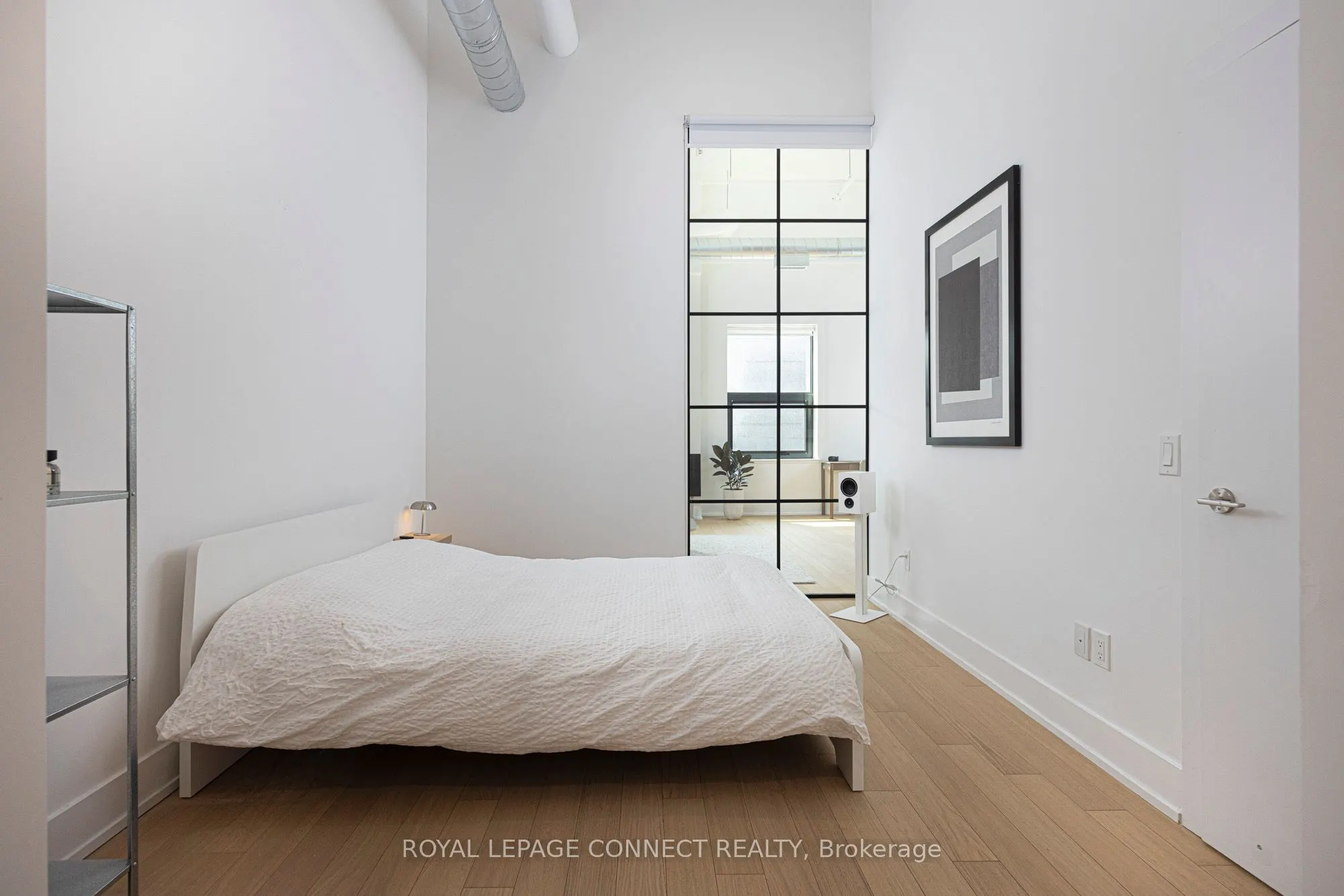 150 Logan Avenue, #201