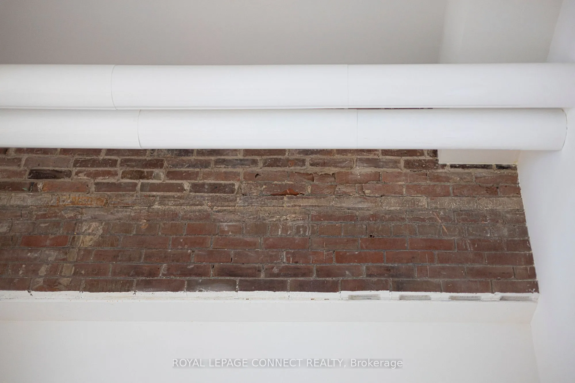 150 Logan Avenue, #201