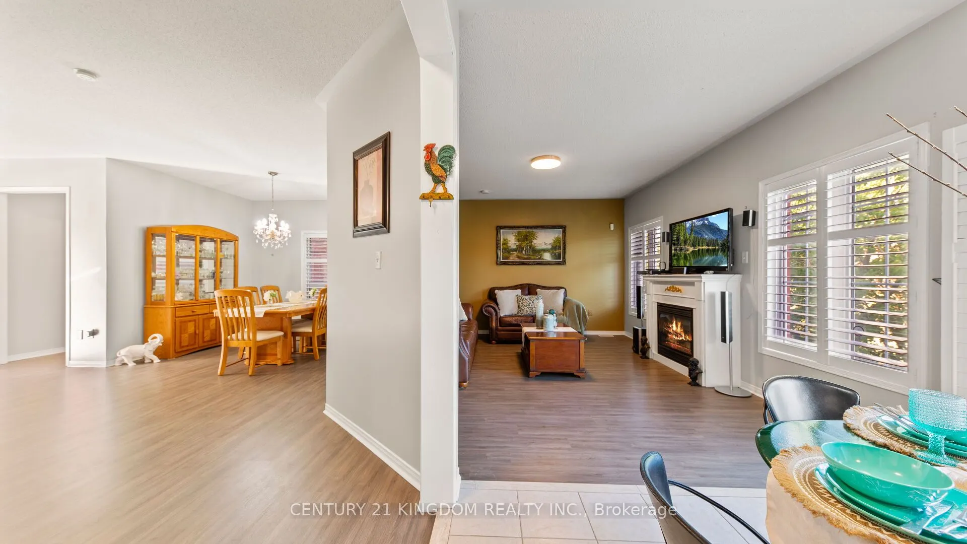 35 Haskell Avenue
