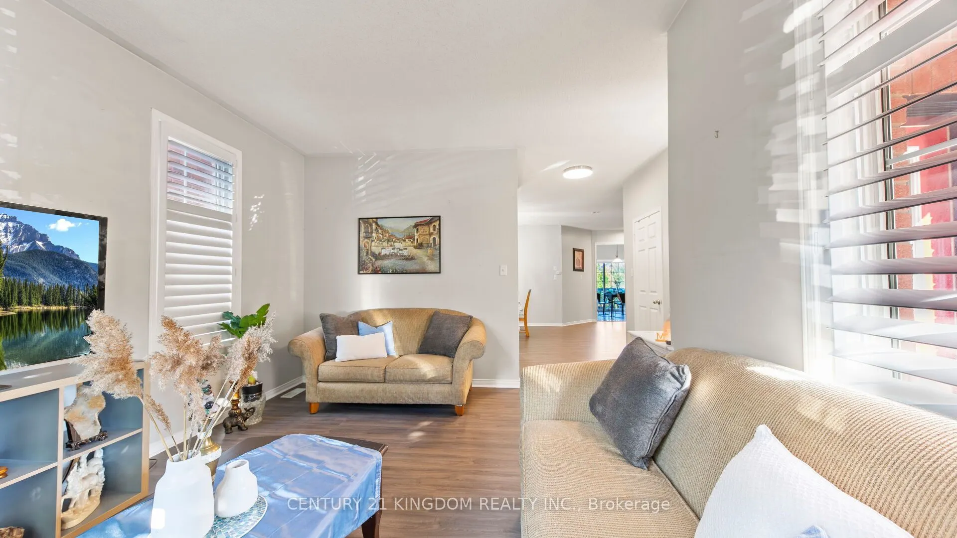 35 Haskell Avenue