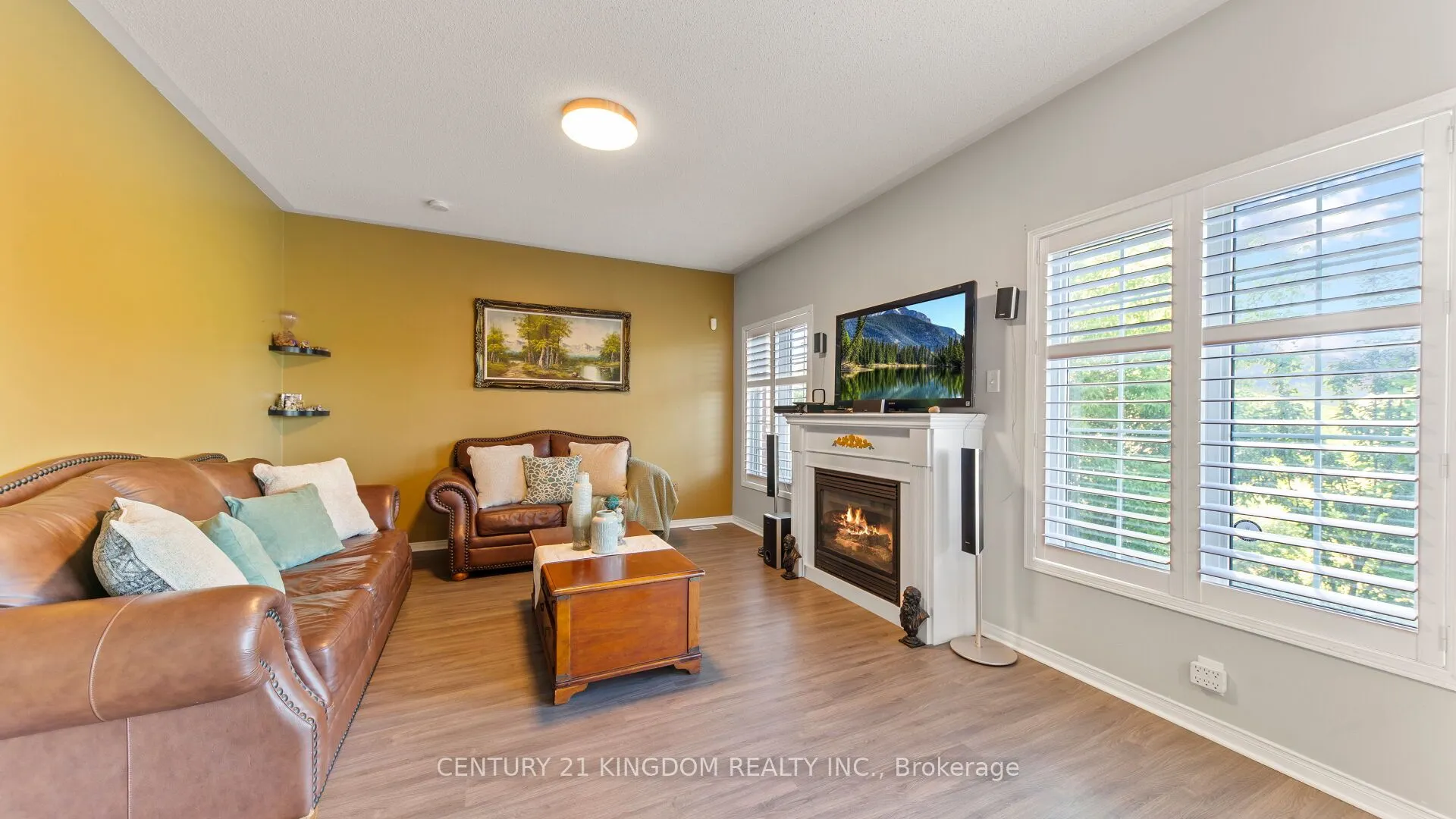 35 Haskell Avenue