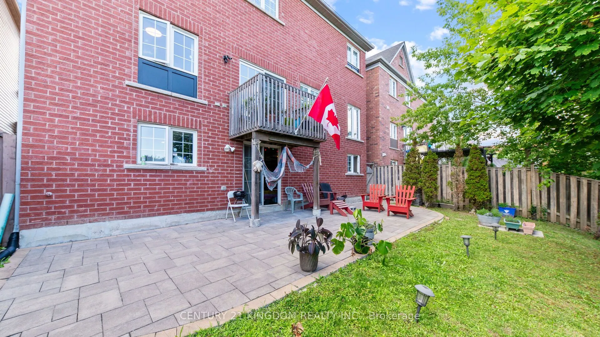 35 Haskell Avenue
