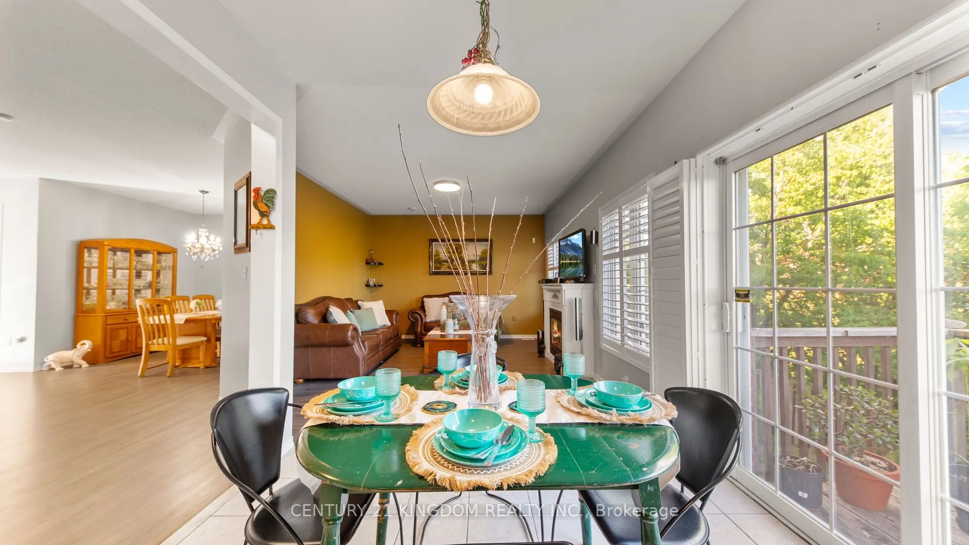 35 Haskell Avenue