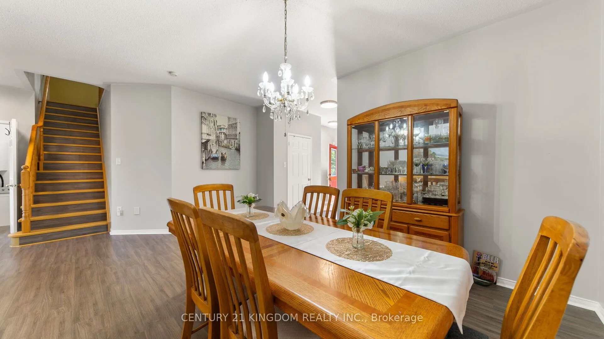 35 Haskell Avenue